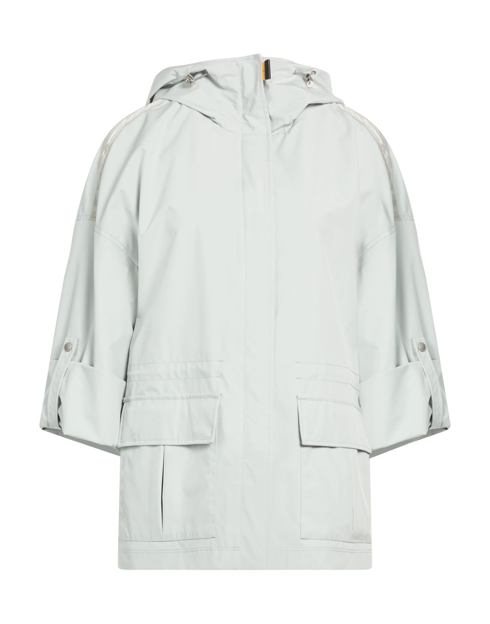 PARAJUMPERS PARAJUMPERS ΠΑΛΤΟ & ΤΖΑΚΕΤ Μπουφάν και τζάκετ