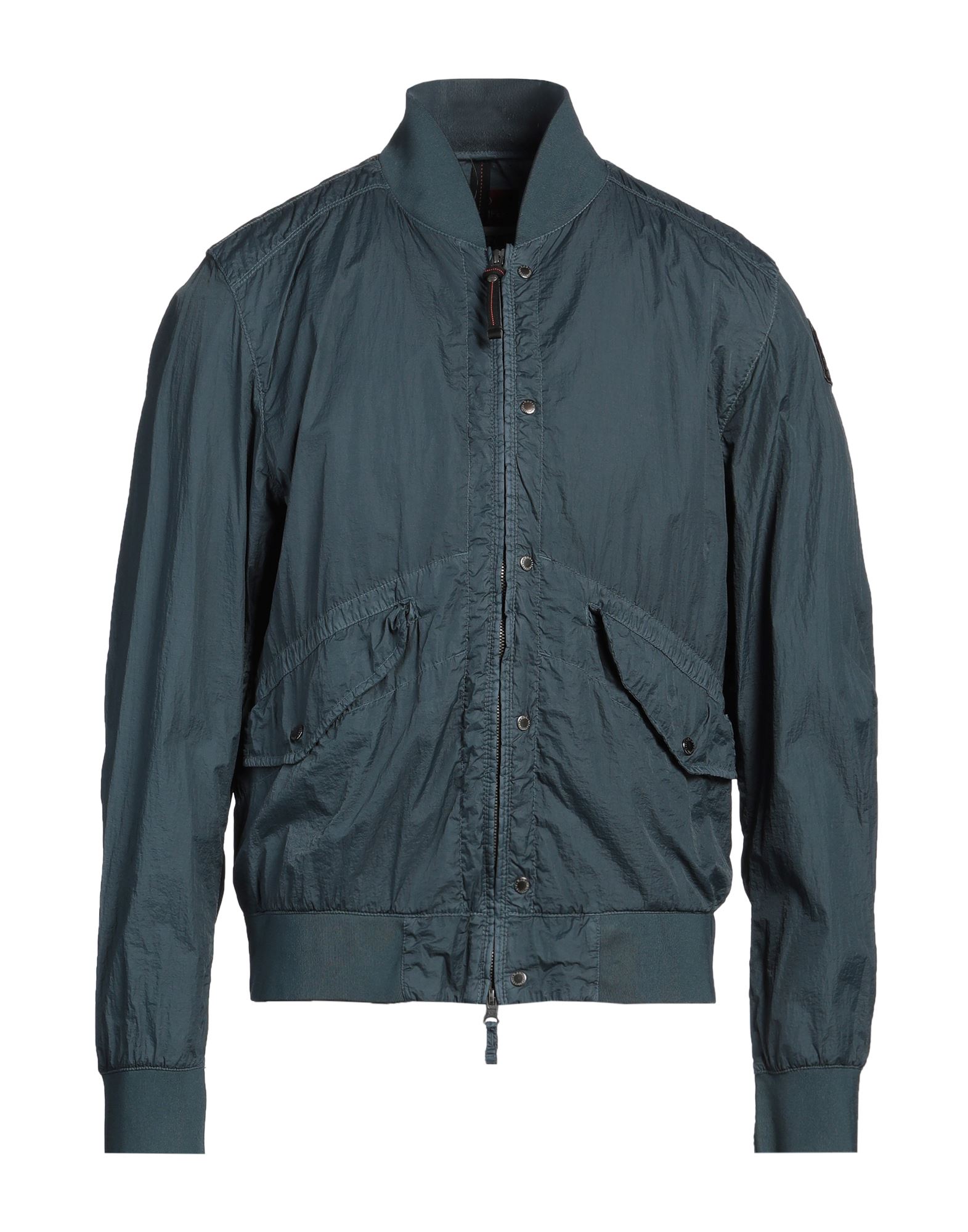  Parajumpers - Jacken & Mäntel - Jacken Und Anoraks - On Yoox.com 