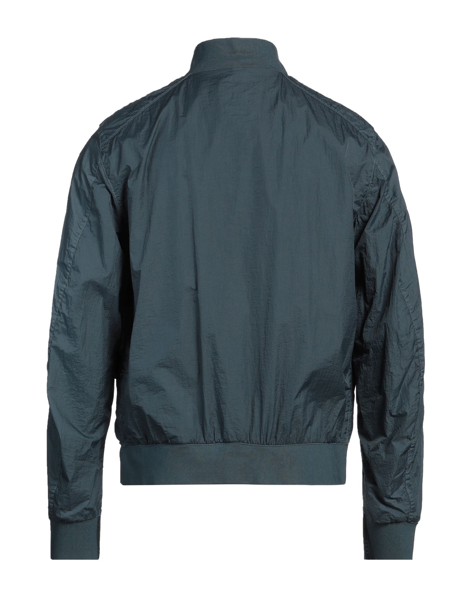  Parajumpers - Jacken & Mäntel - Jacken Und Anoraks - On Yoox.com 