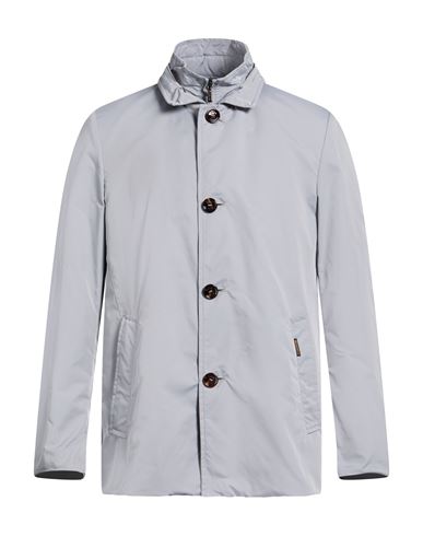 Chaqueta y cazadora Hombre Gris 48,50,54,56 Hombre
