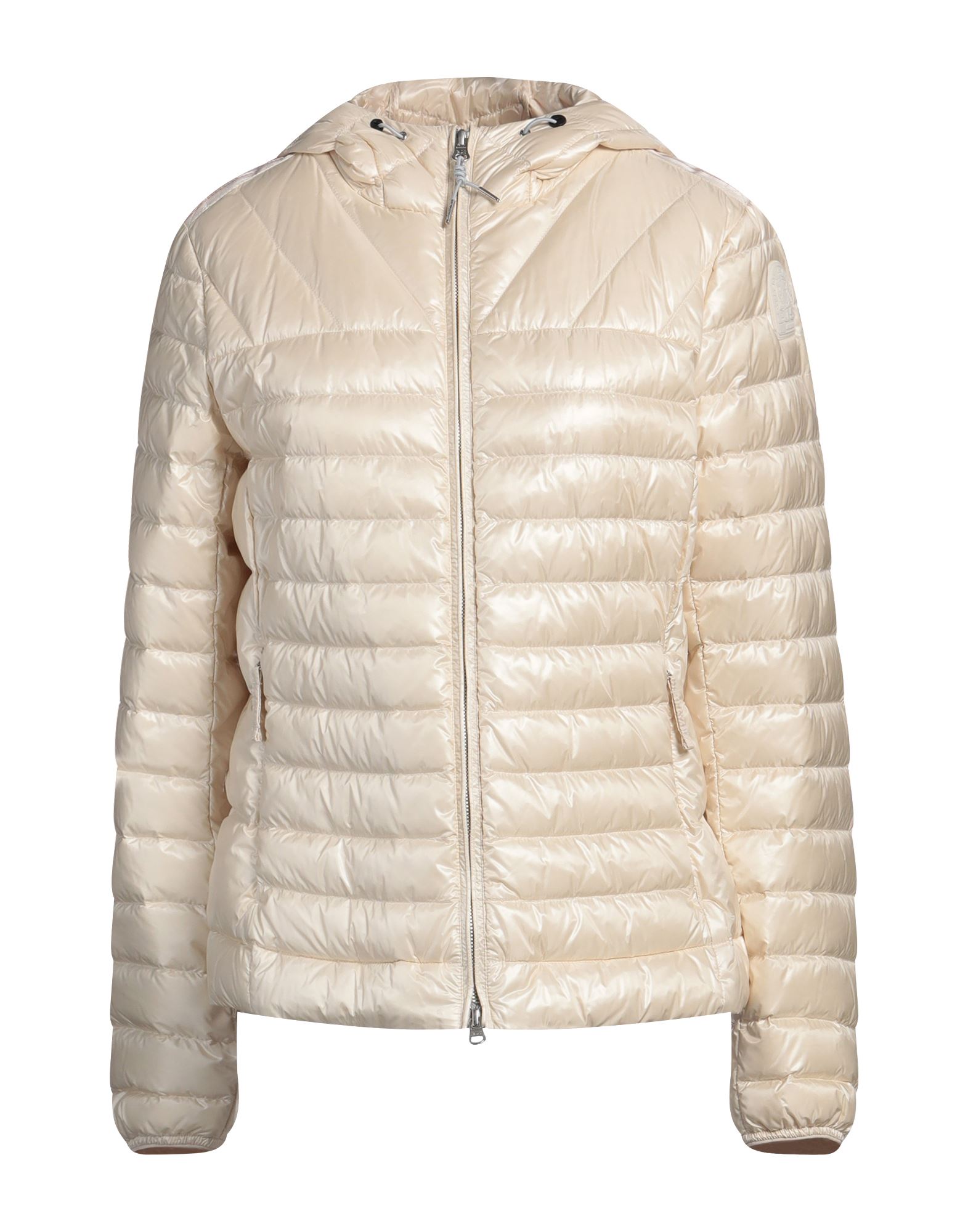 PARAJUMPERS PARAJUMPERS ΠΑΛΤΟ & ΤΖΑΚΕΤ Μπουφάν με επένδυση