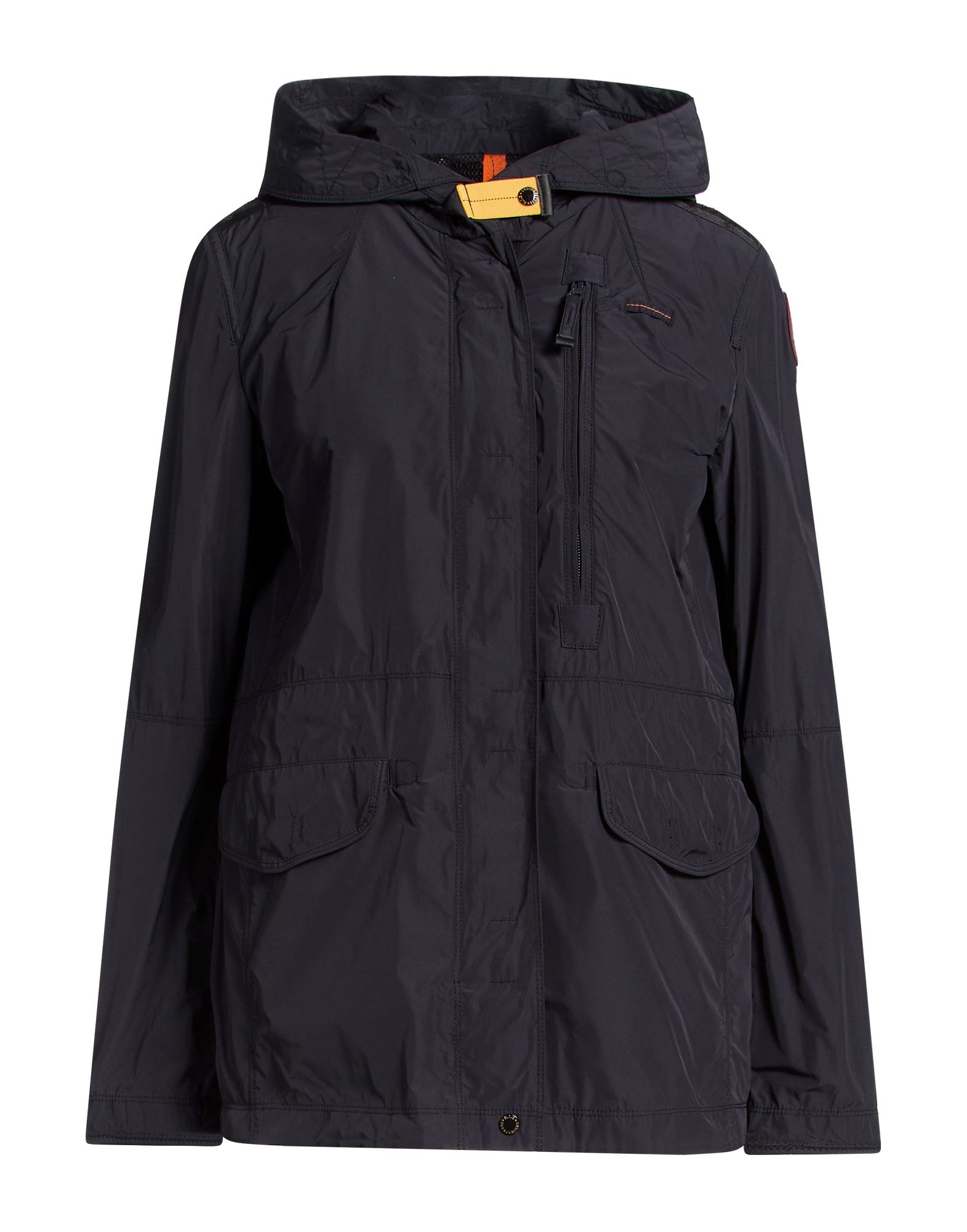 PARAJUMPERS PARAJUMPERS ΠΑΛΤΟ & ΤΖΑΚΕΤ Μπουφάν και τζάκετ