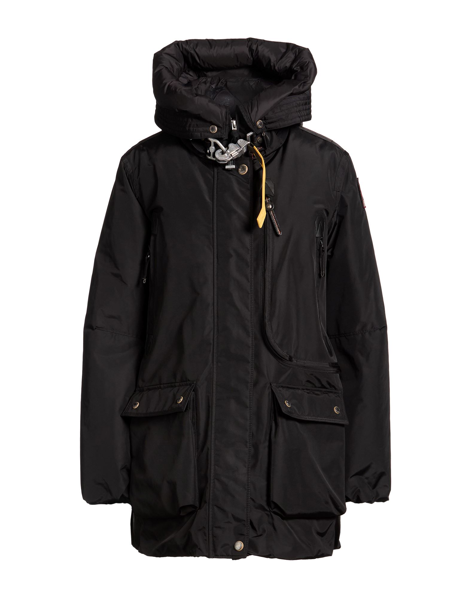  Parajumpers - Jacken & Mäntel - Jacken Und Anoraks - On Yoox.com 