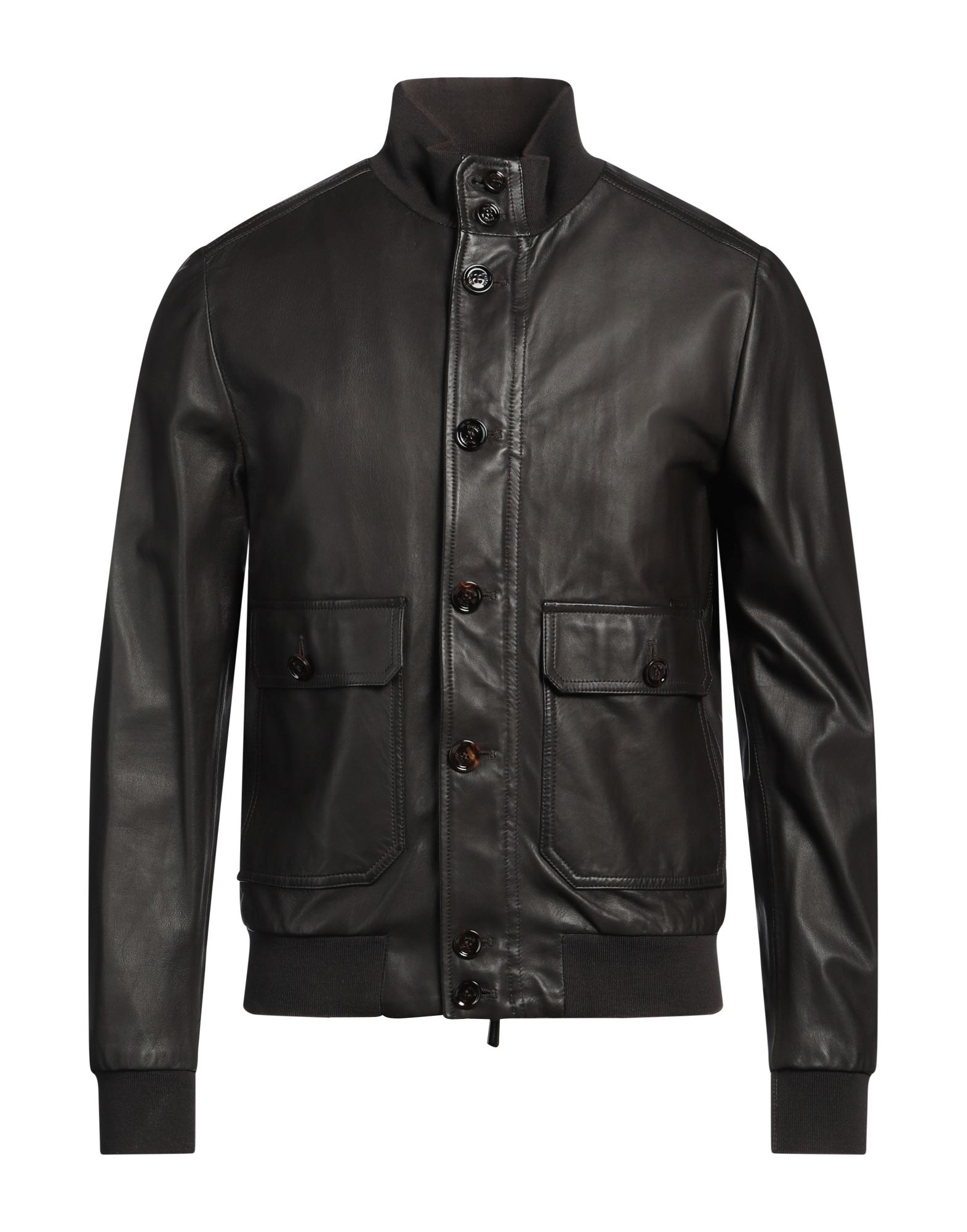 プラダスポーツ ナイロンコート ゴアテックス 40 L 黒 ライナー付き 袖