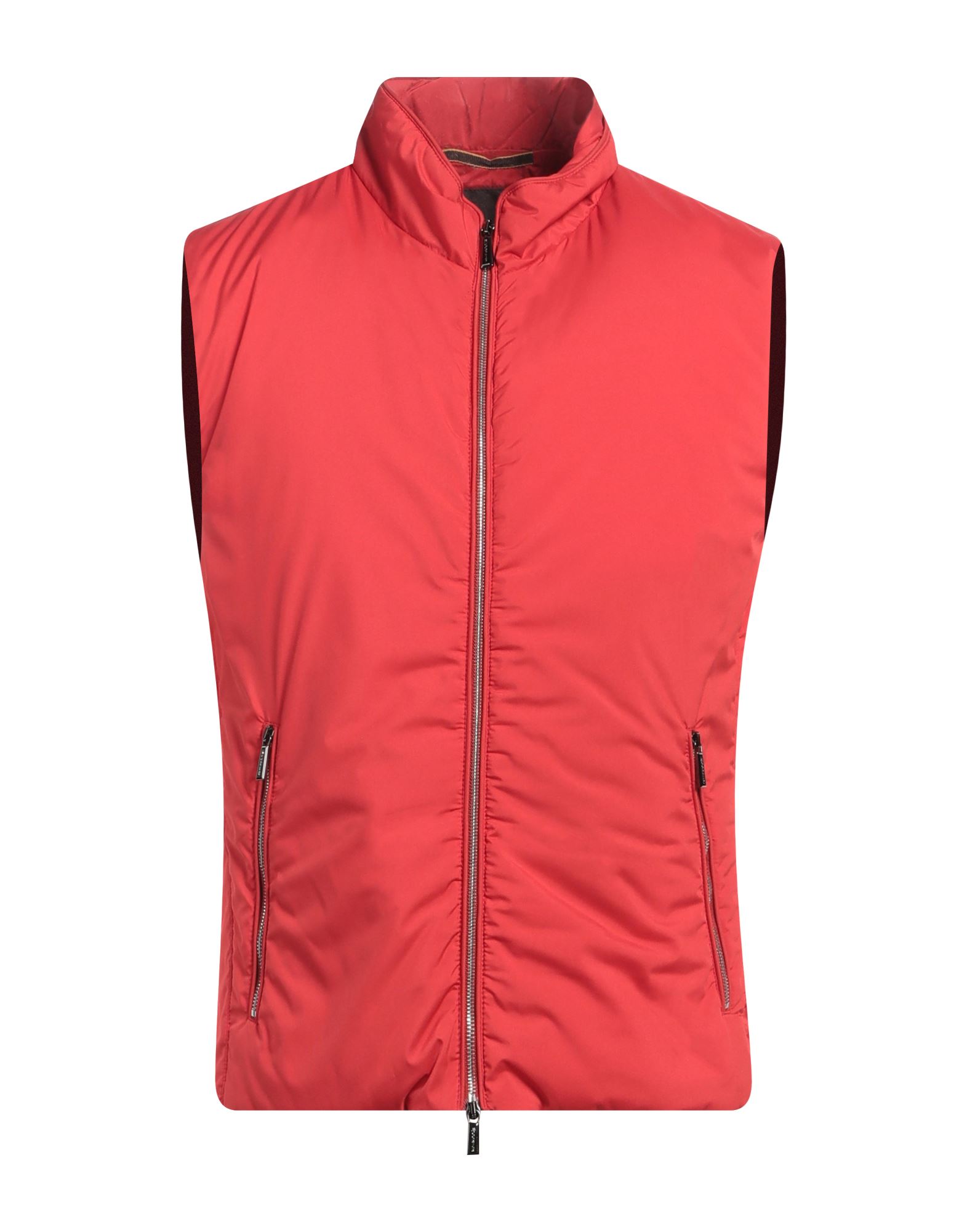  Moorer - Jacken & Mäntel - Westen - On Yoox.com 