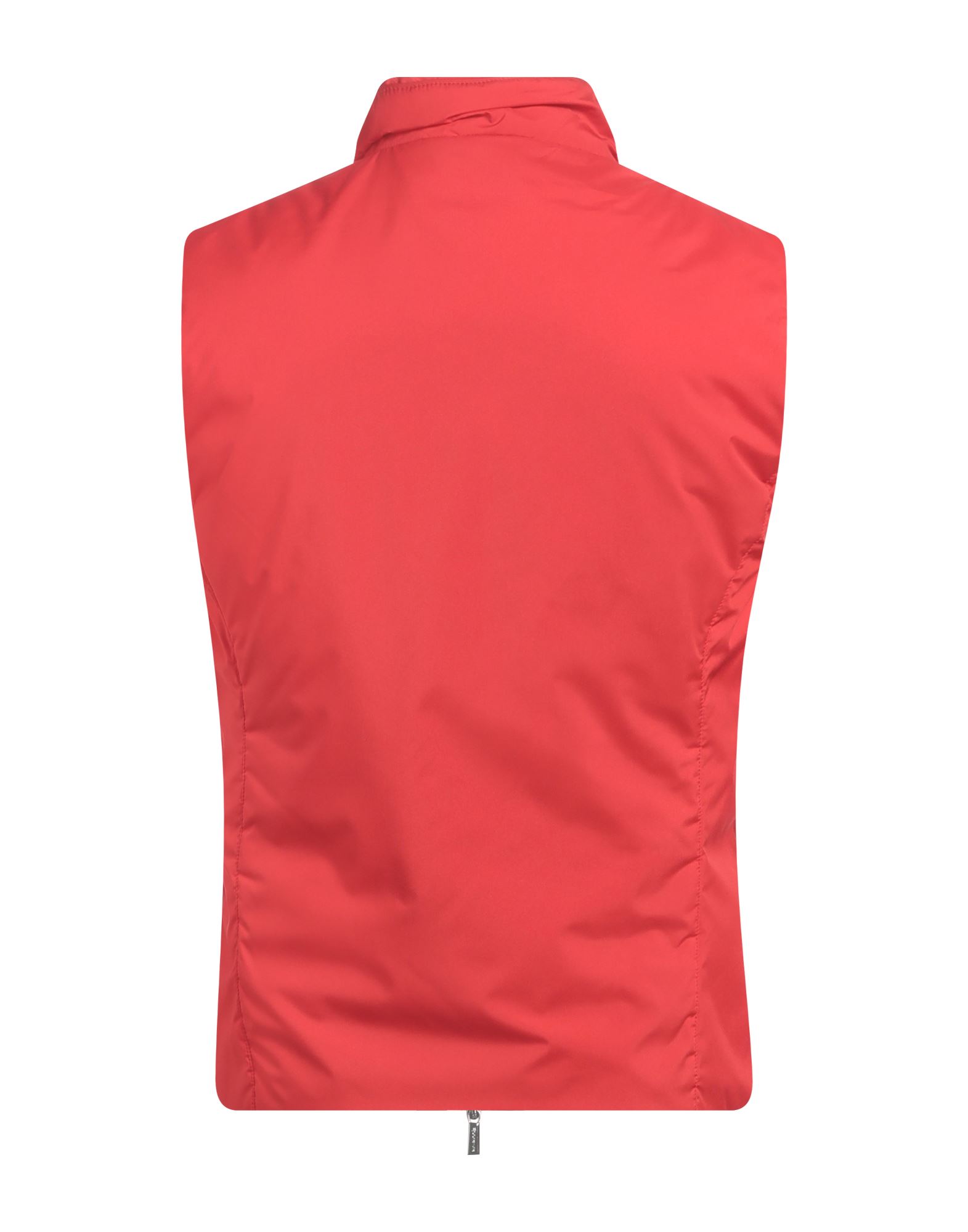  Moorer - Jacken & Mäntel - Westen - On Yoox.com 