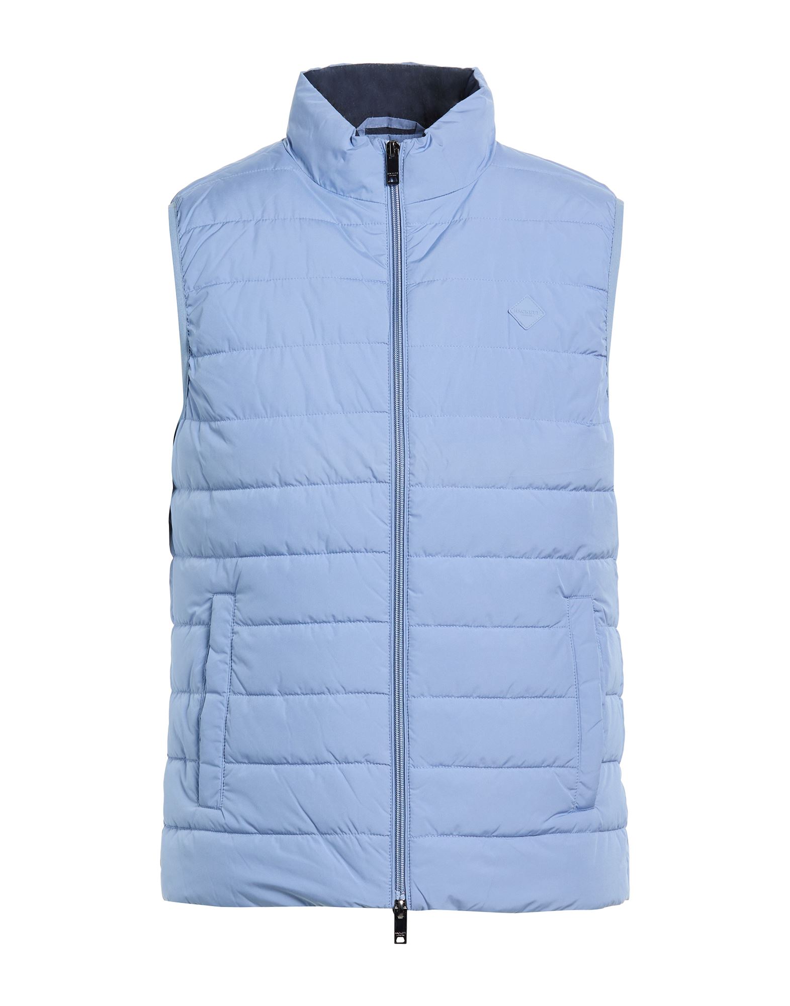  Hackett - Jacken & Mäntel - Westen - On Yoox.com 