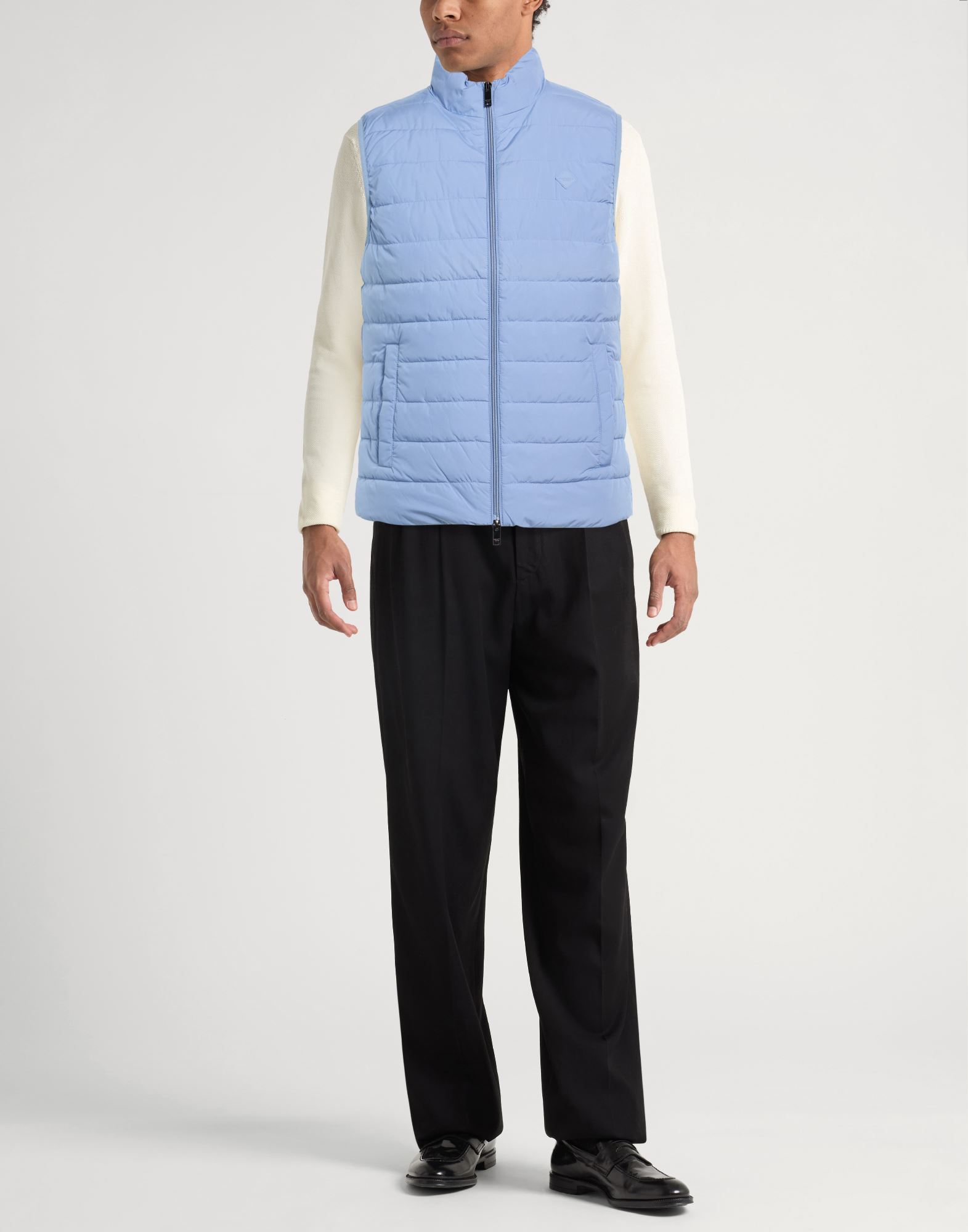  Hackett - Jacken & Mäntel - Westen - On Yoox.com 