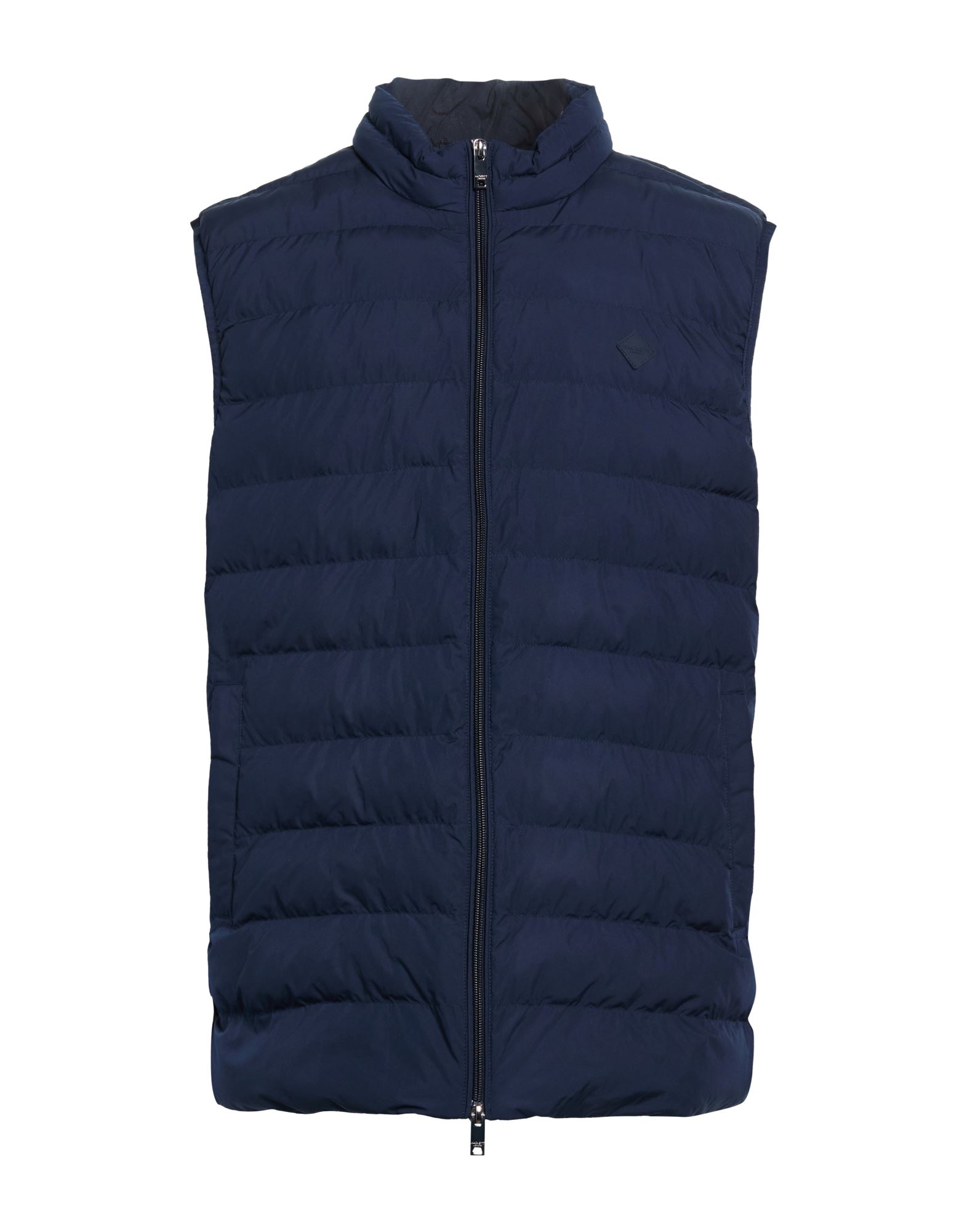  Hackett - Jacken & Mäntel - Westen - On Yoox.com 