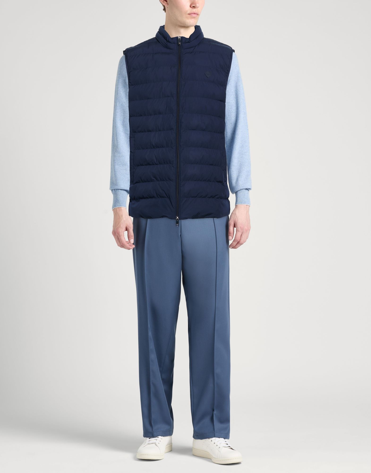 Hackett - Jacken & Mäntel - Westen - On Yoox.com 