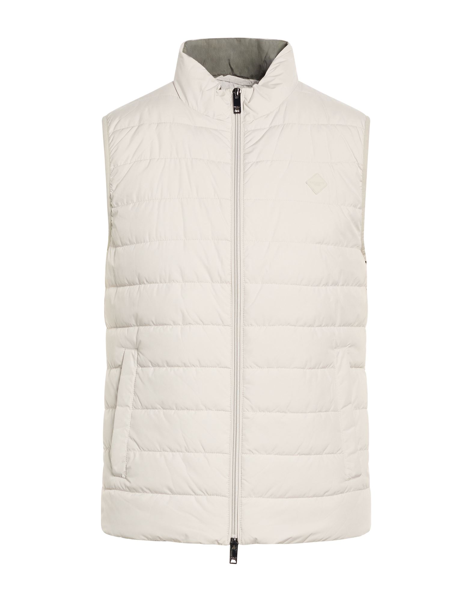  Hackett - Jacken & Mäntel - Westen - On Yoox.com 