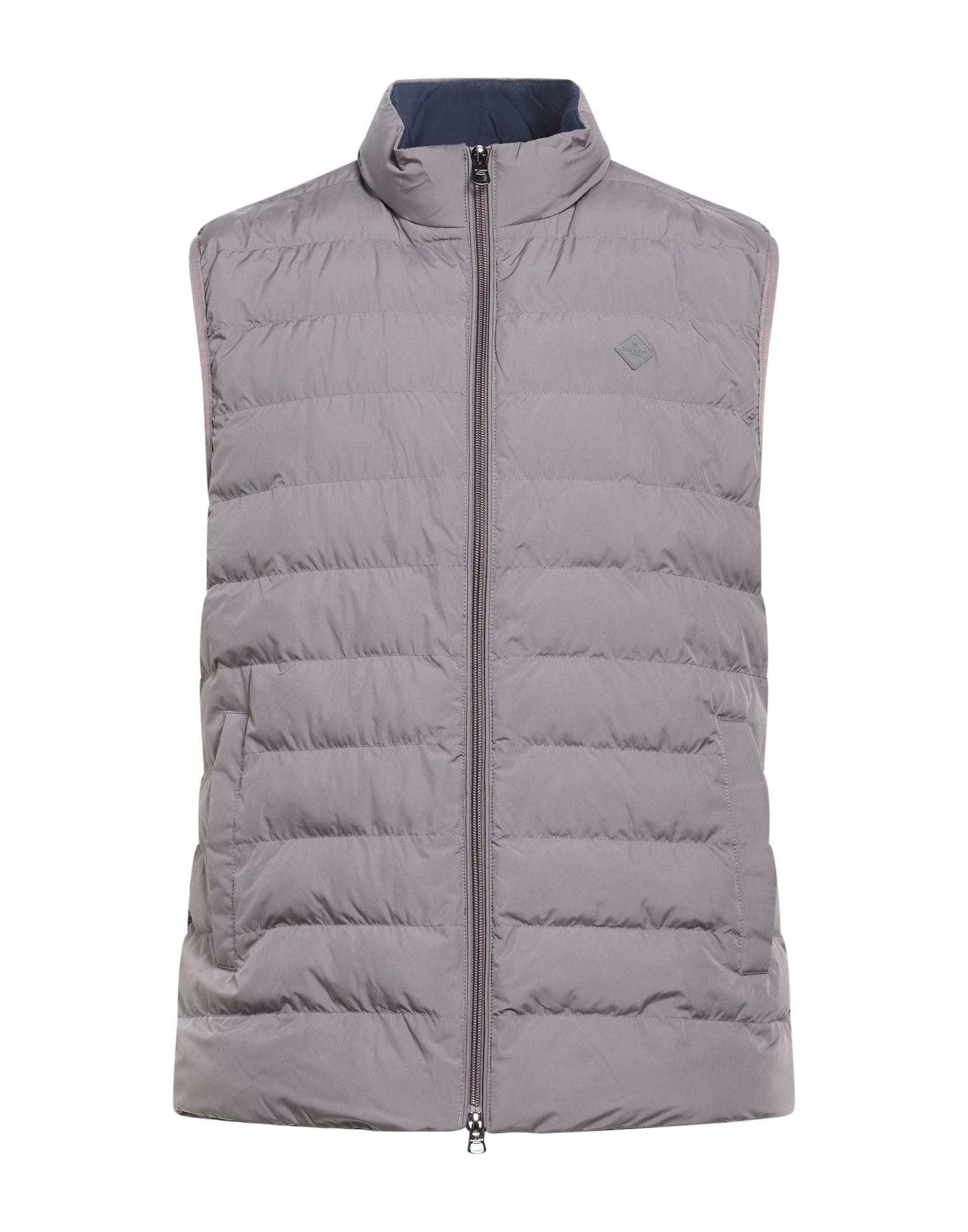  Hackett - Jacken & Mäntel - Westen - On Yoox.com 
