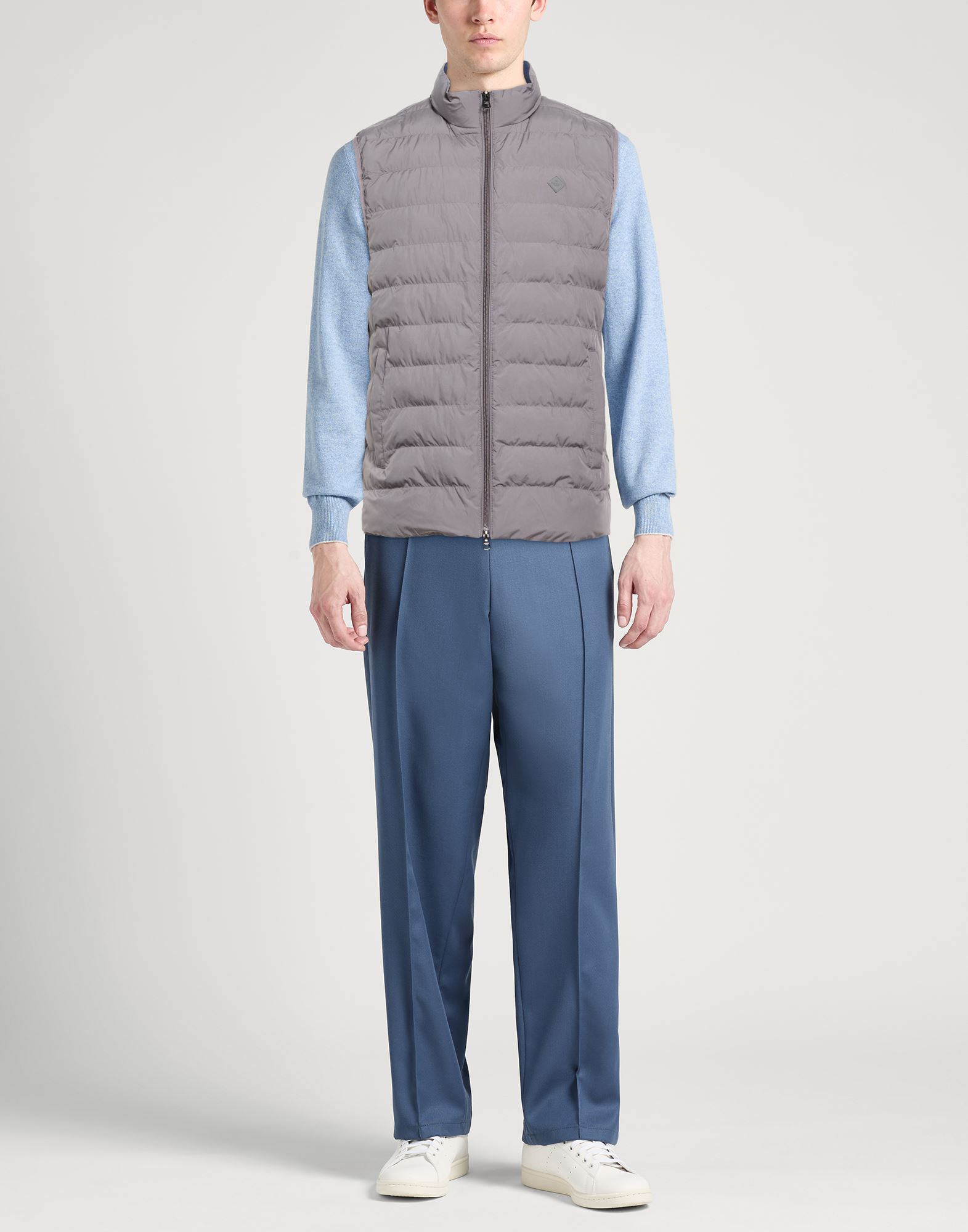  Hackett - Jacken & Mäntel - Westen - On Yoox.com 