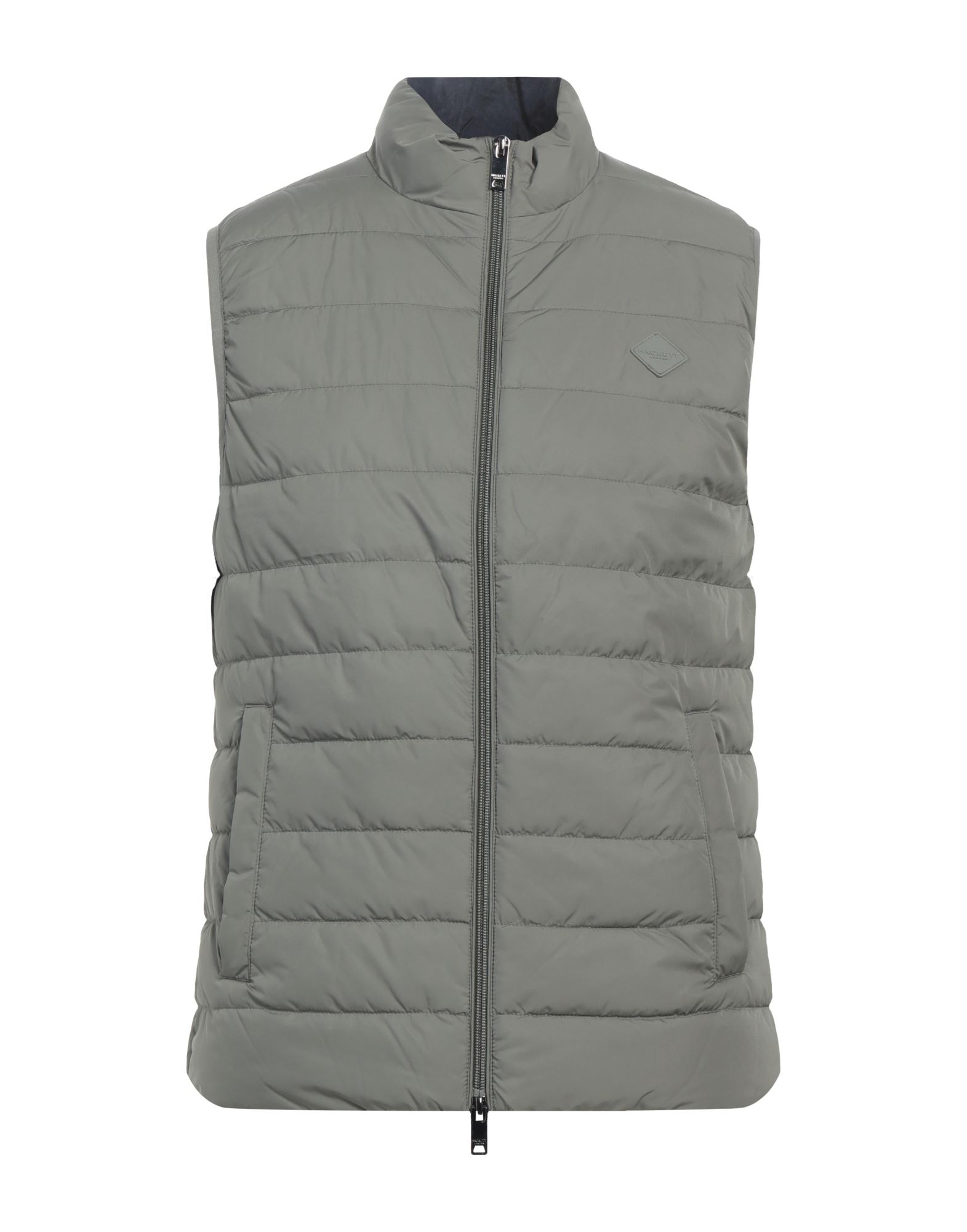  Hackett - Jacken & Mäntel - Westen - On Yoox.com 