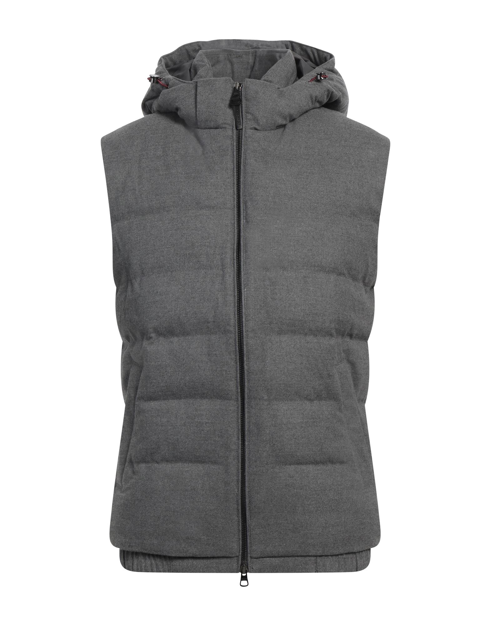 Hackett - Jacken & Mäntel - Westen - On Yoox.com 