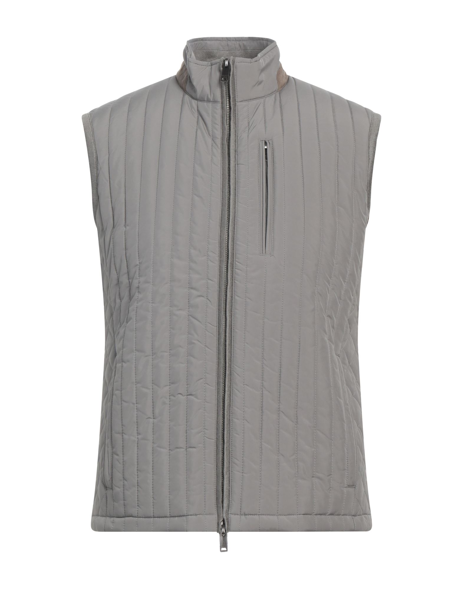  Hackett - Jacken & Mäntel - Westen - On Yoox.com 