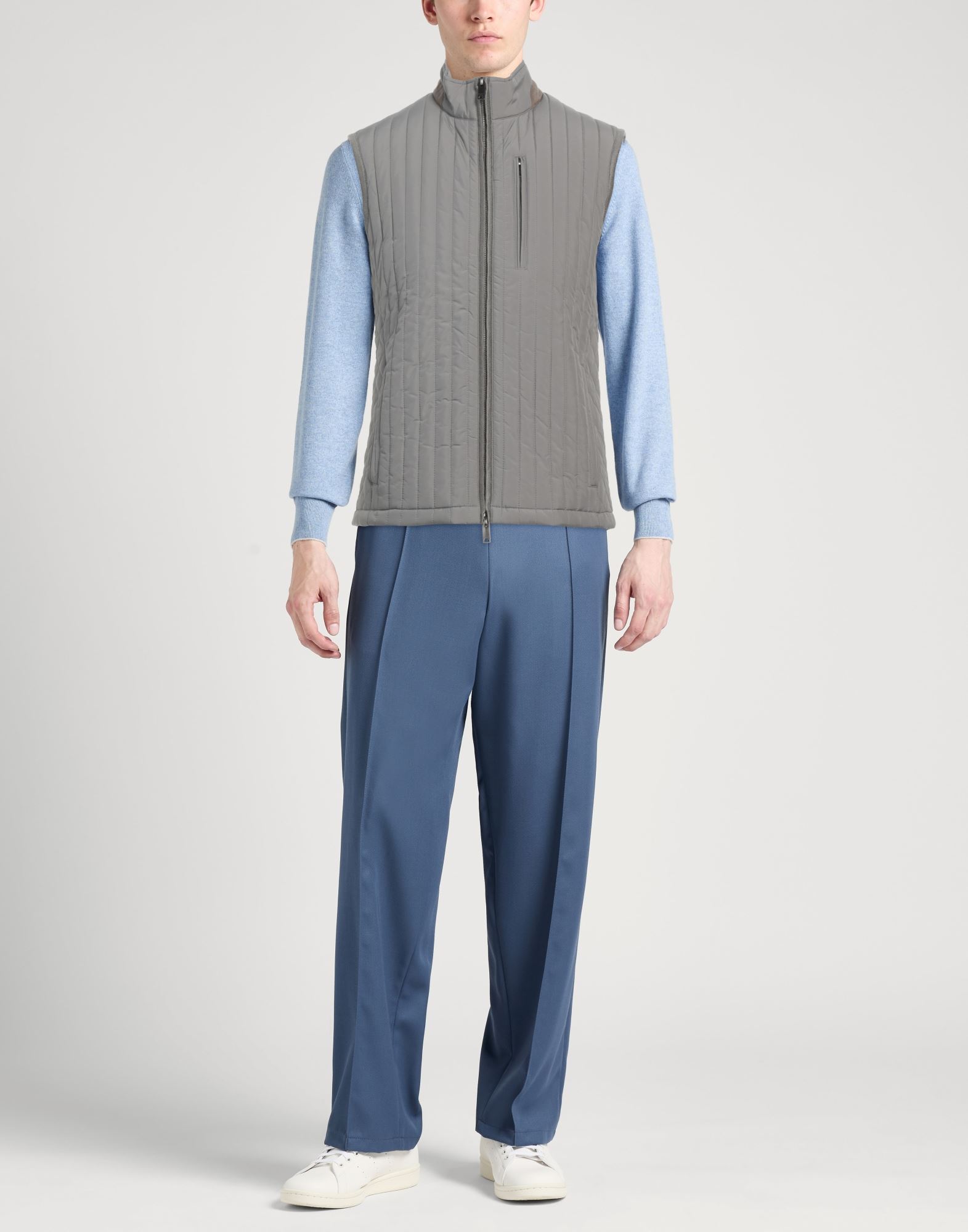  Hackett - Jacken & Mäntel - Westen - On Yoox.com 