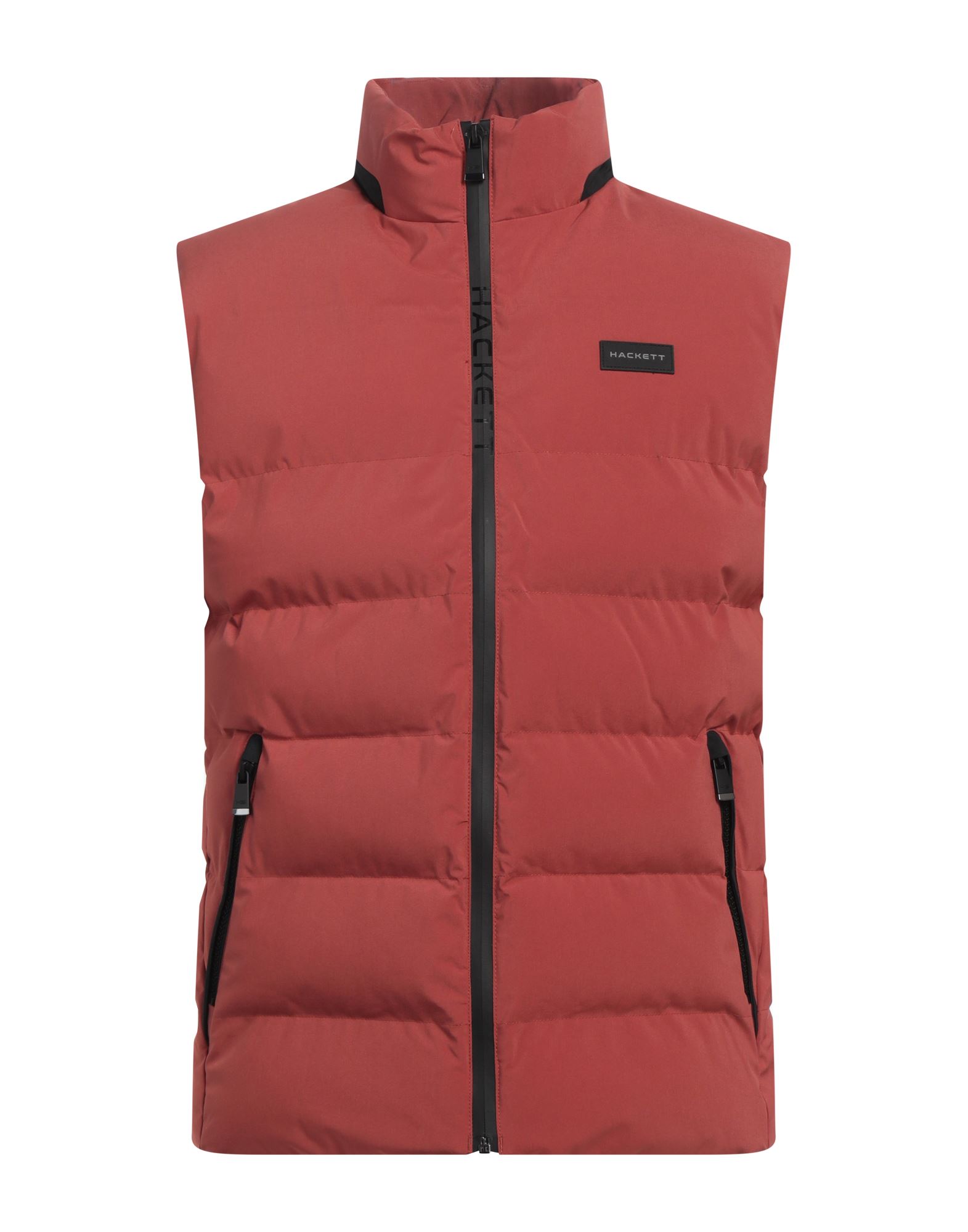  Hackett - Jacken & Mäntel - Westen - On Yoox.com 