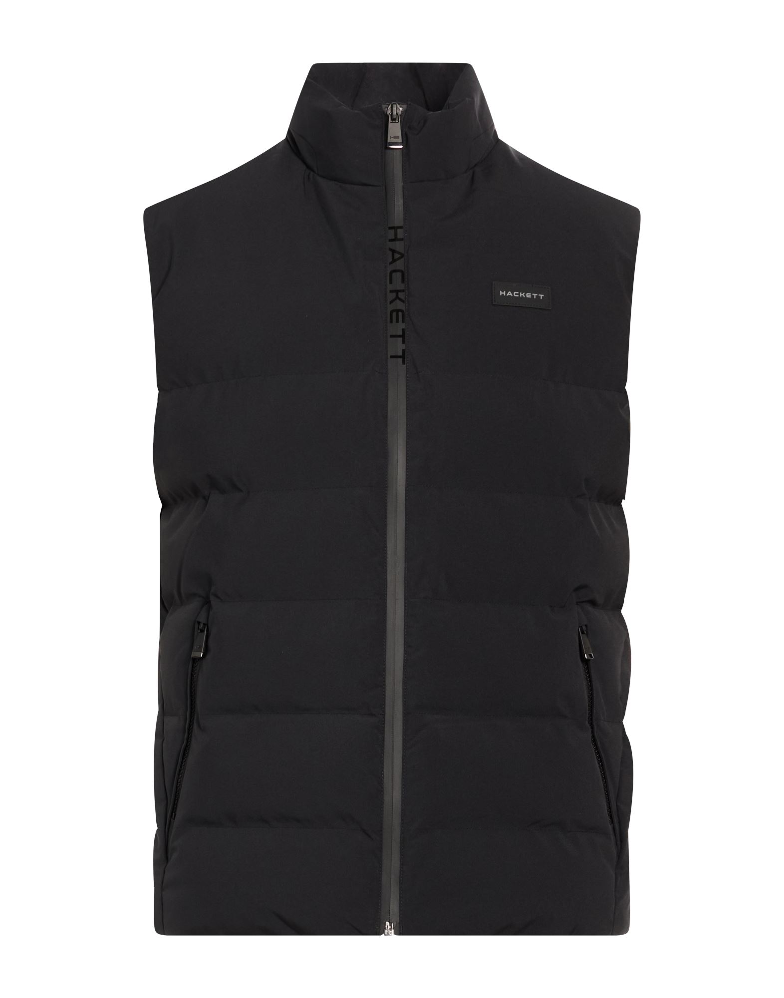  Hackett - Jacken & Mäntel - Westen - On Yoox.com 