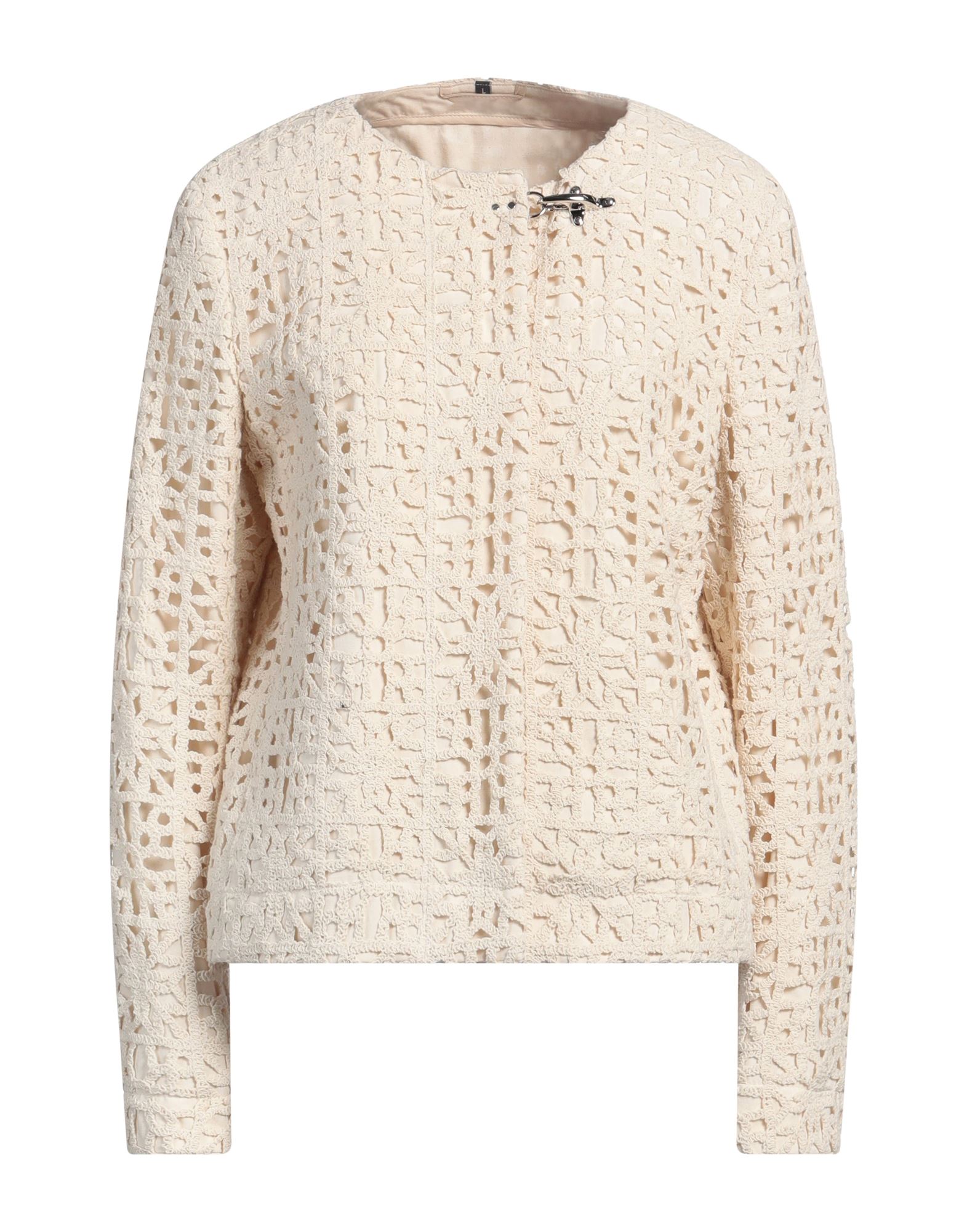  Fay - Jacken & Mäntel - Jacken Und Anoraks - On Yoox.com 