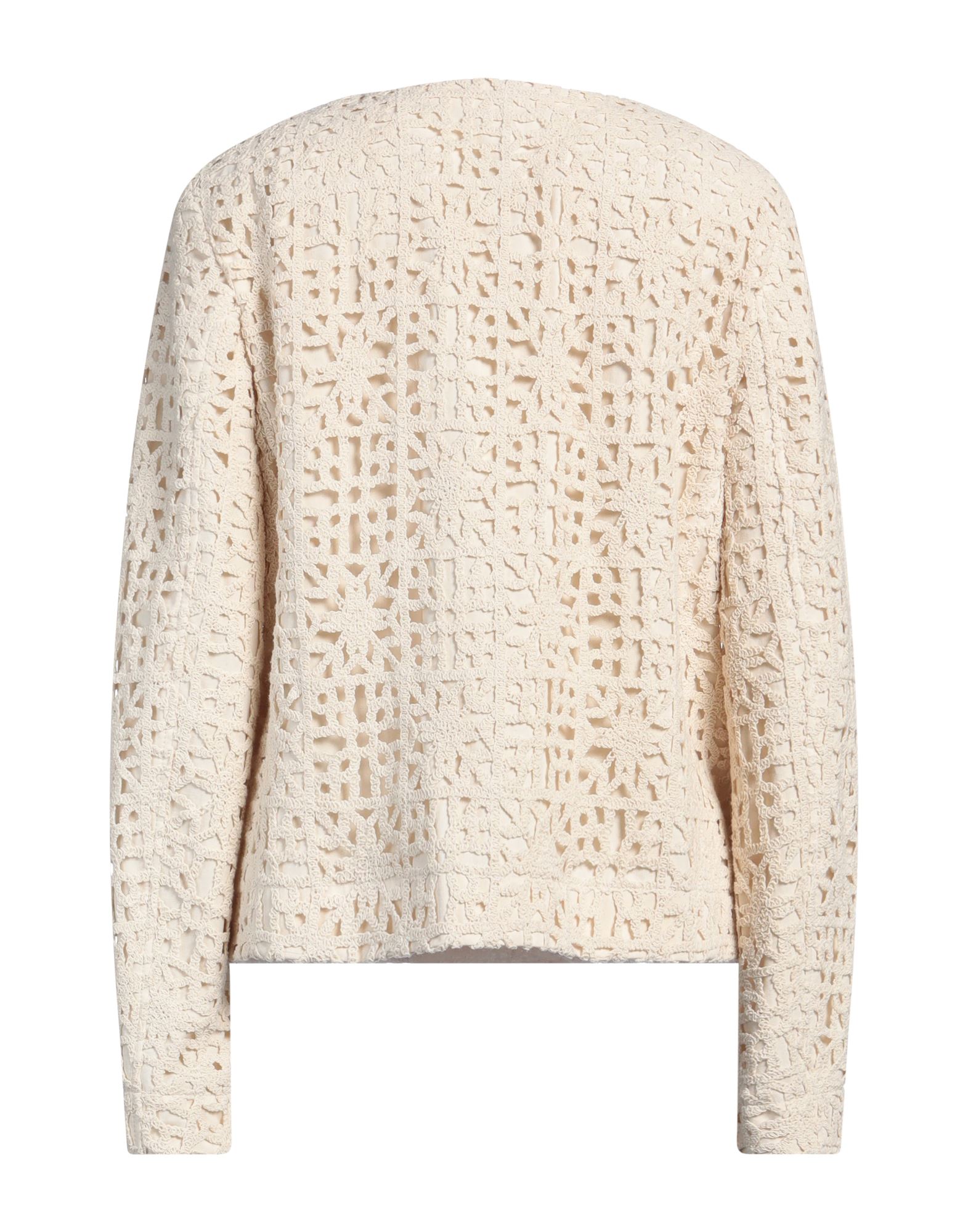  Fay - Jacken & Mäntel - Jacken Und Anoraks - On Yoox.com 