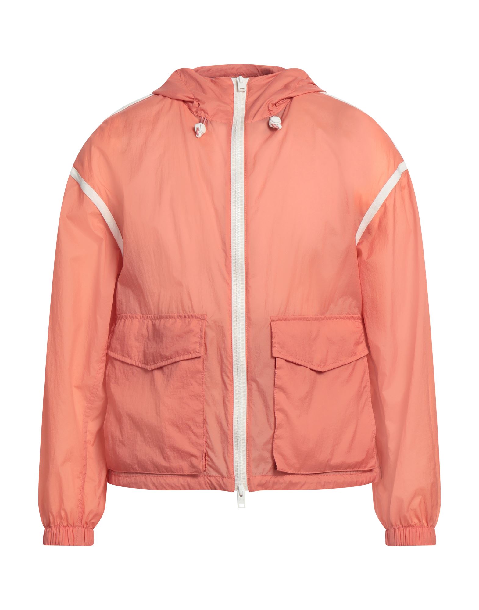 WOOLRICH ΠΑΛΤΟ & ΤΖΑΚΕΤ Μπουφάν και τζάκετ
