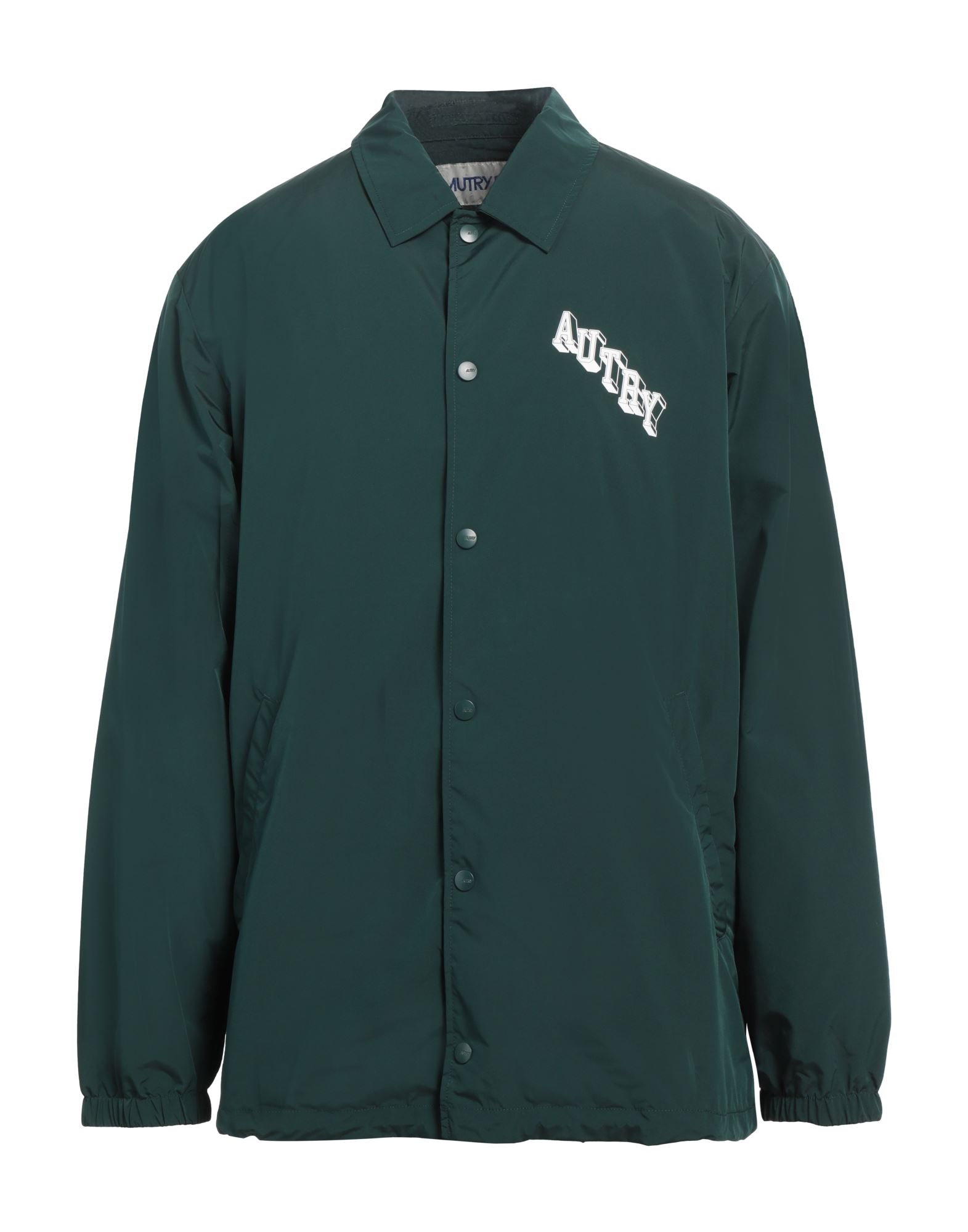  Autry - Jacken & Mäntel - Jacken Und Anoraks - On Yoox.com 