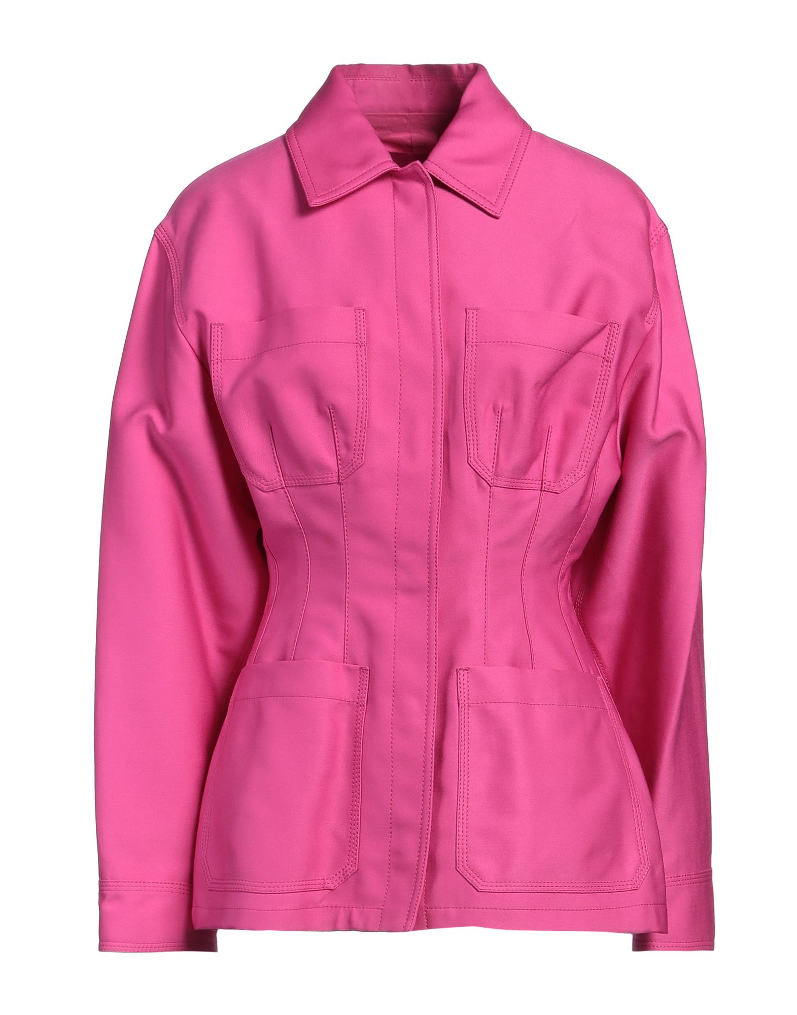  Valentino Garavani - Jacken & Mäntel - Jacken Und Anoraks - On Yoox.com 