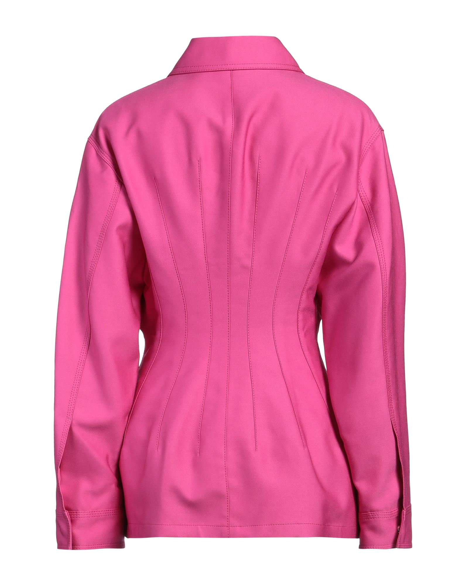  Valentino Garavani - Jacken & Mäntel - Jacken Und Anoraks - On Yoox.com 