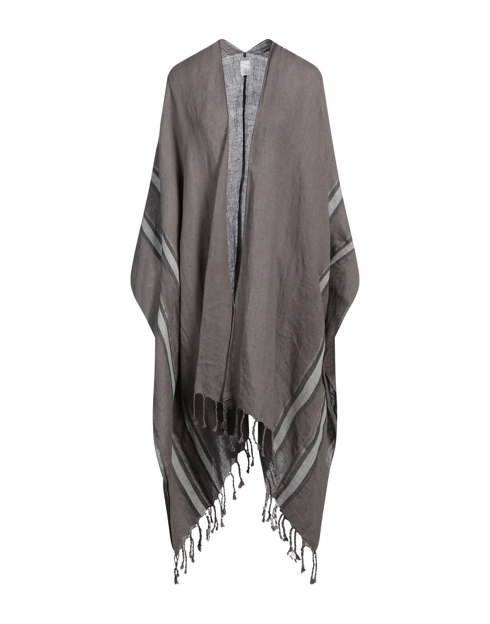  Brunello Cucinelli - Jacken & Mäntel - Capes - On Yoox.com 