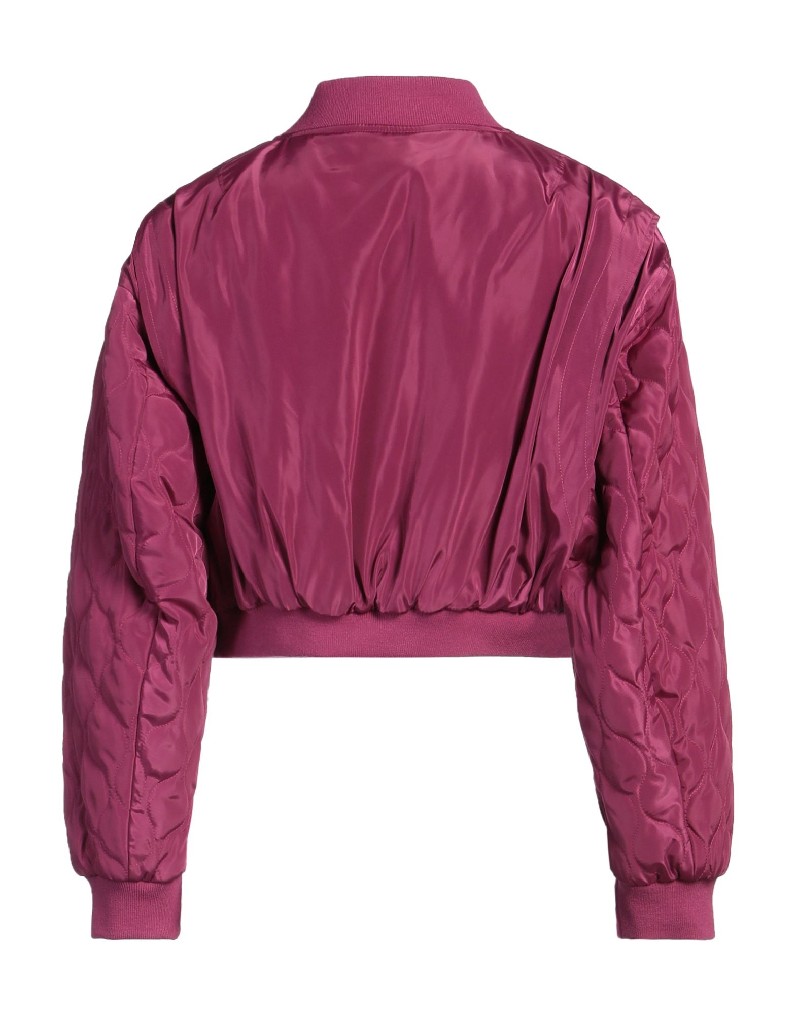  Maje - Jacken & Mäntel - Jacken Und Anoraks - On Yoox.com 