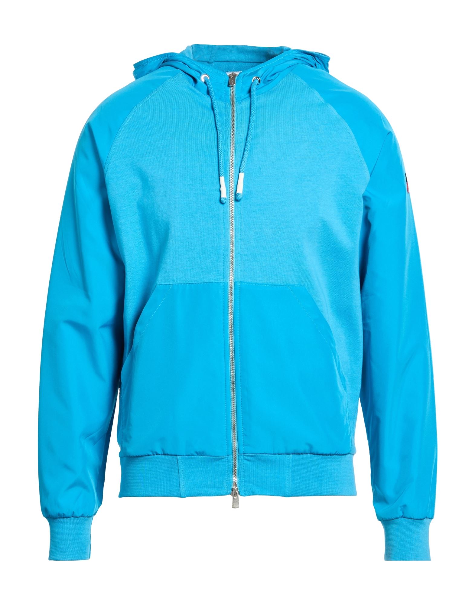  Cooperativa Pescatori Posillipo - Tops - Sweatshirts - On Yoox.com 