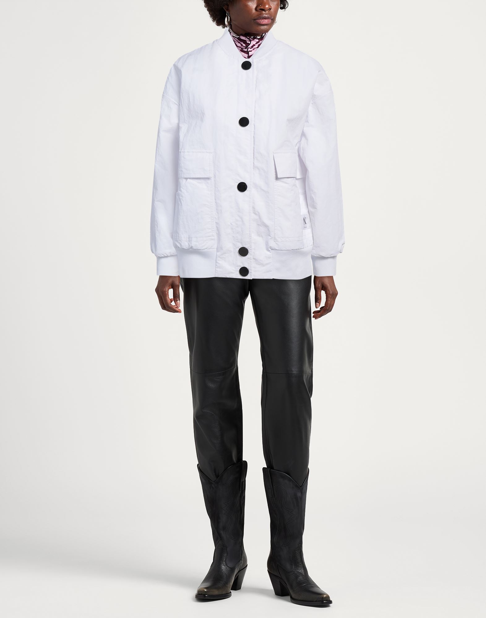  Armani Exchange - Jacken & Mäntel - Jacken Und Anoraks - On Yoox.com 