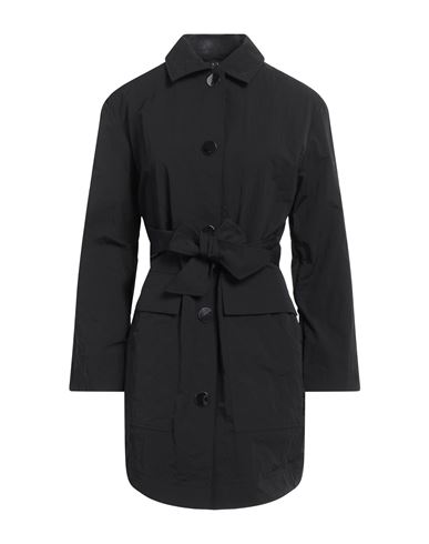 Sobretodo y gabardina Mujer Negro L,M,S,XL,XS Mujer