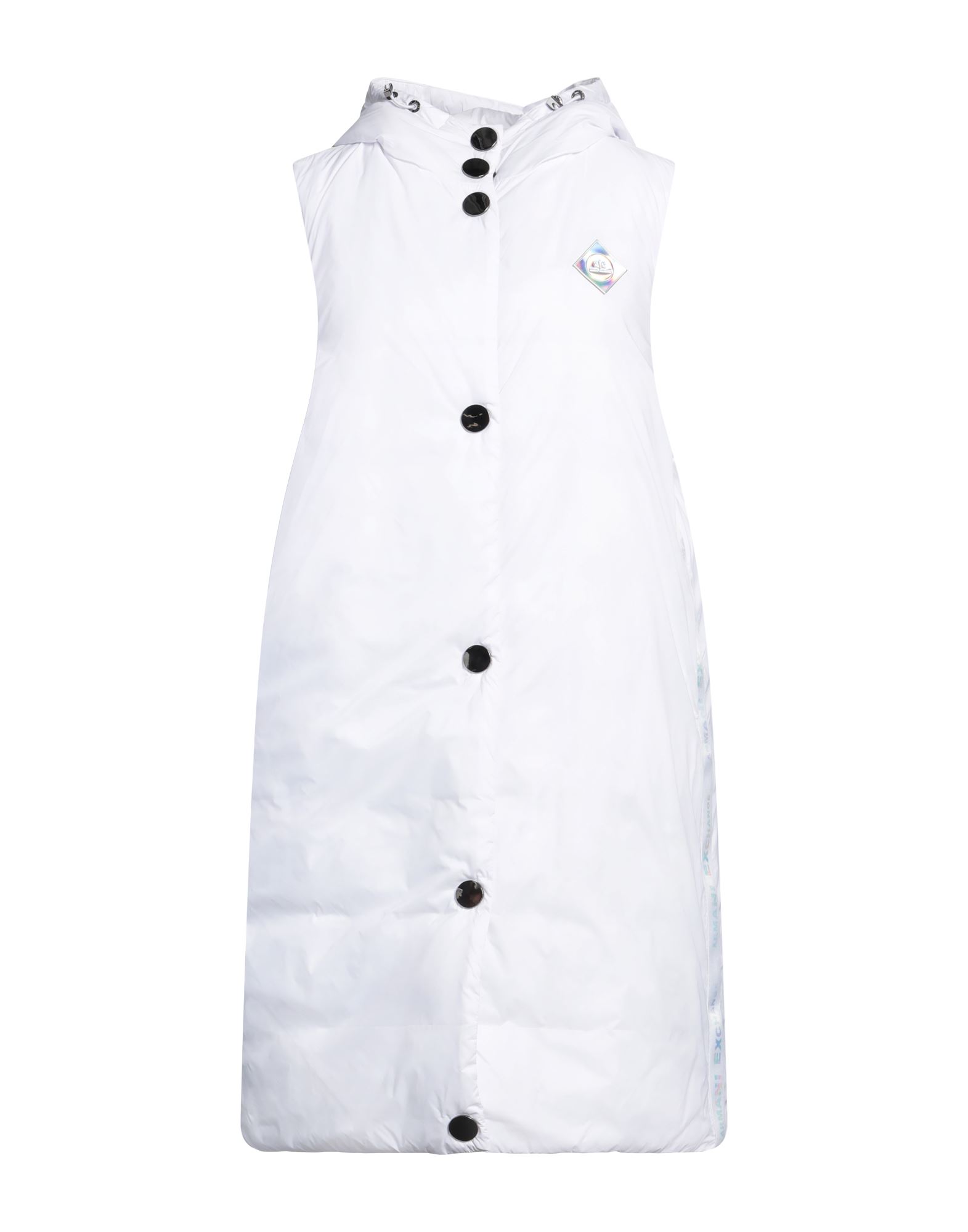  Armani Exchange - Jacken & Mäntel - Pufferjacken & Daunenjacken - On Yoox.com 