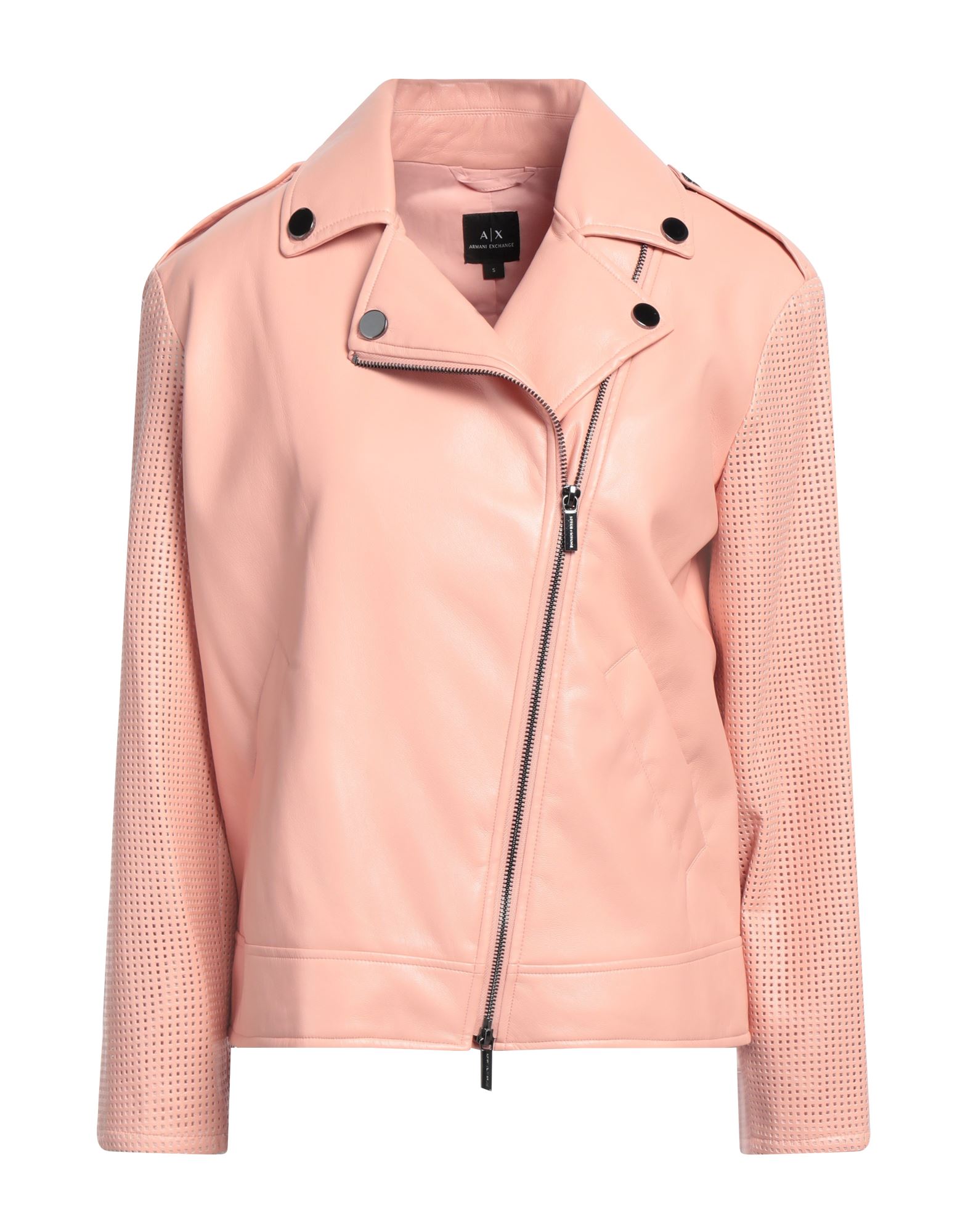  Armani Exchange - Jacken & Mäntel - Jacken Und Anoraks - On Yoox.com 
