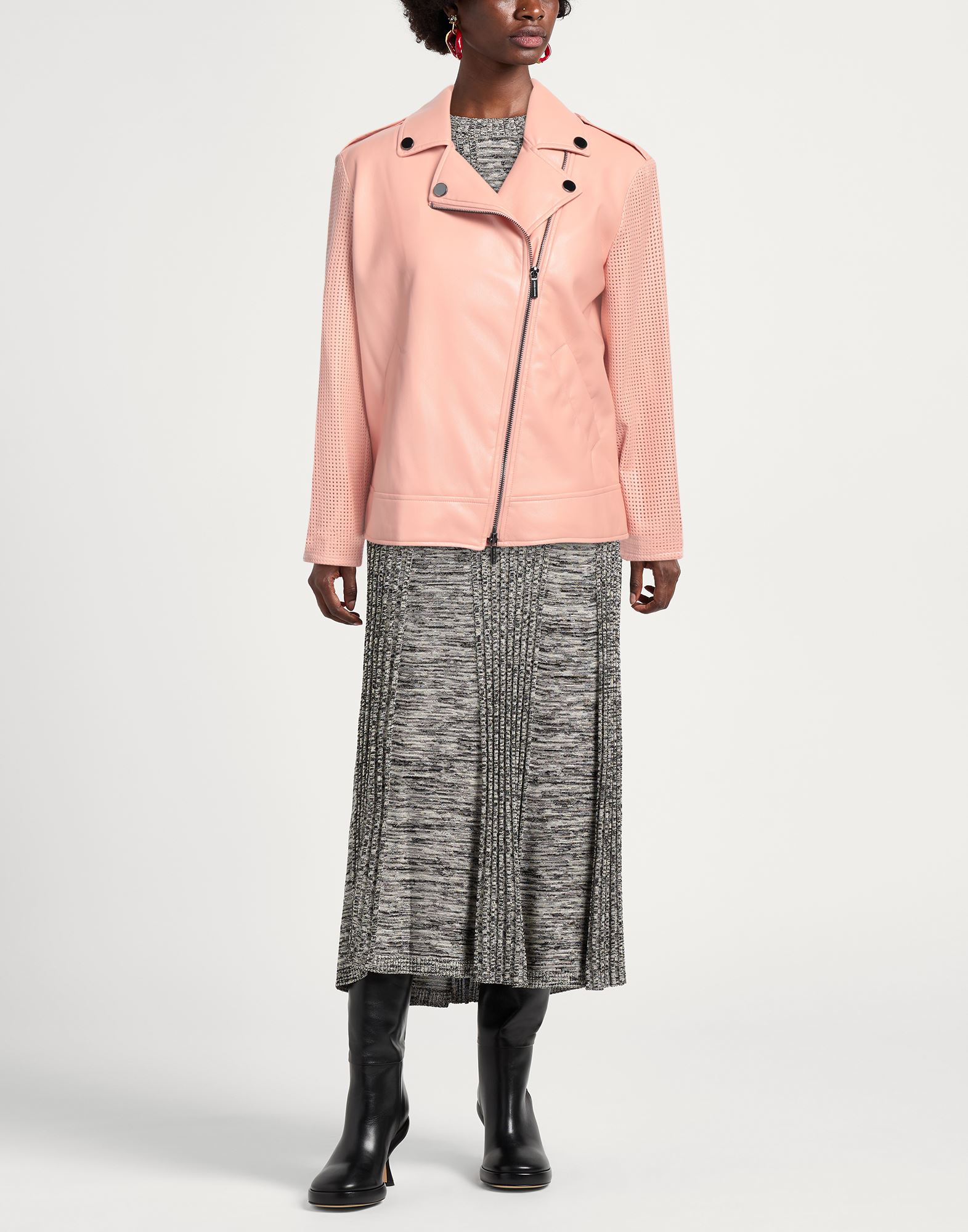  Armani Exchange - Jacken & Mäntel - Jacken Und Anoraks - On Yoox.com 