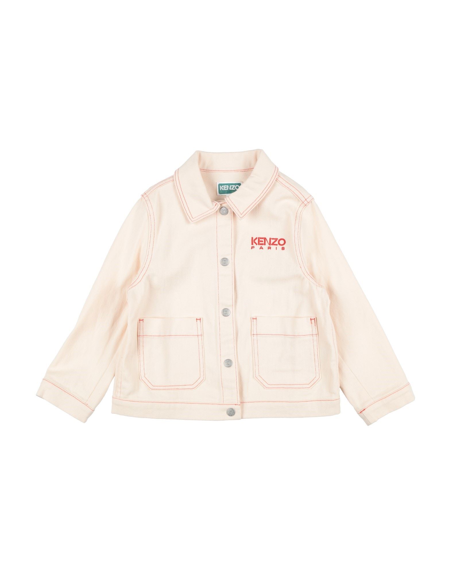  Kenzo Kids - Jacken & Mäntel - Jacken Und Anoraks - On Yoox.com 