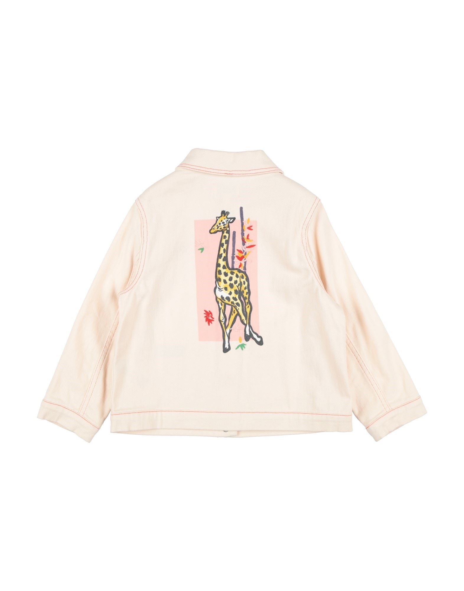  Kenzo Kids - Jacken & Mäntel - Jacken Und Anoraks - On Yoox.com 