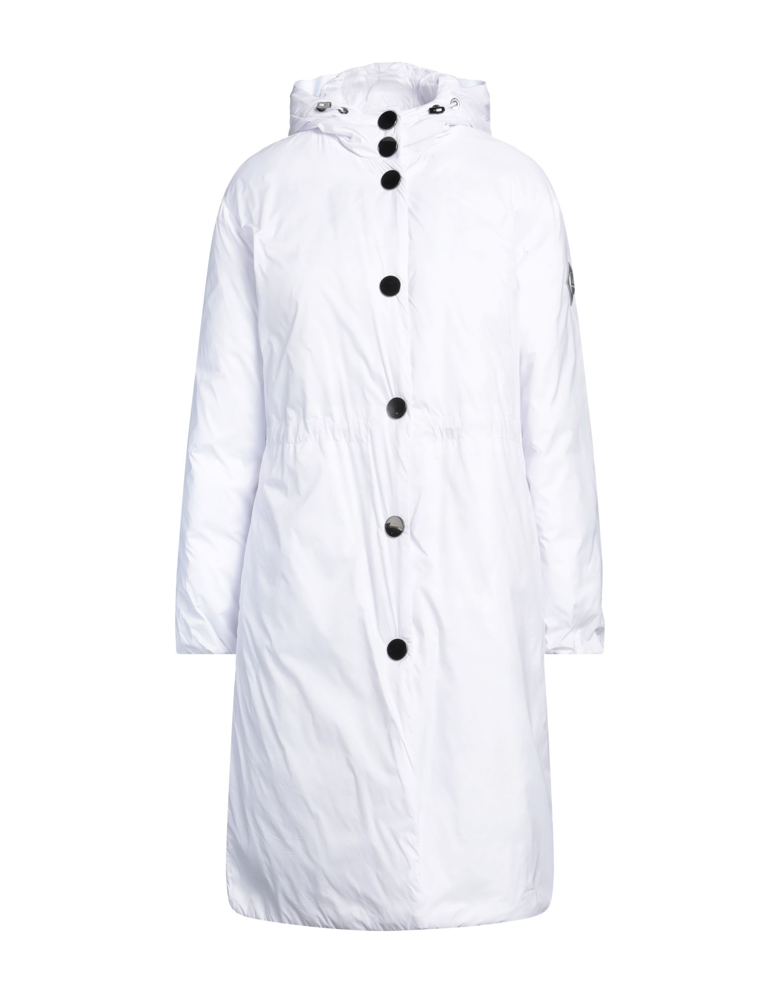  Armani Exchange - Jacken & Mäntel - Pufferjacken & Daunenjacken - On Yoox.com 
