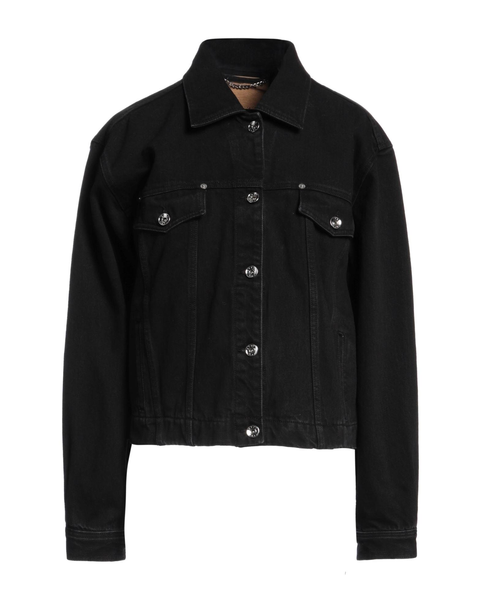  1989 STUDIO ΠΑΛΤΟ & ΤΖΑΚΕΤ Denim τζάκετ