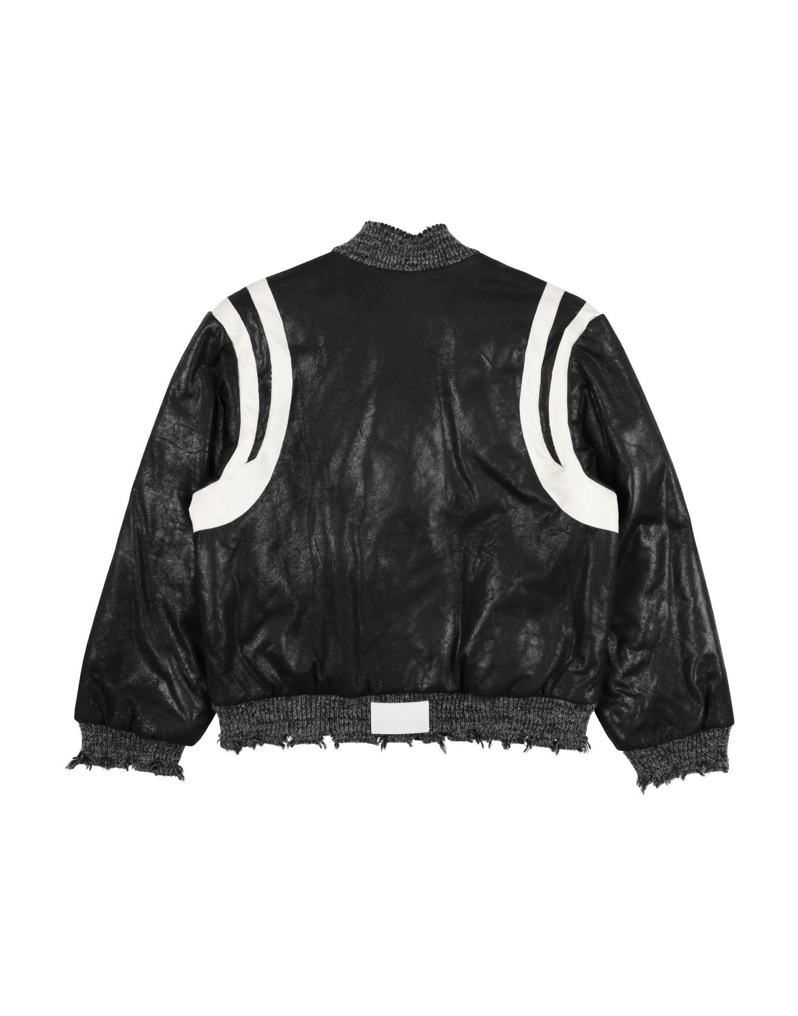  Msgm - Jacken & Mäntel - Jacken Und Anoraks - On Yoox.com 