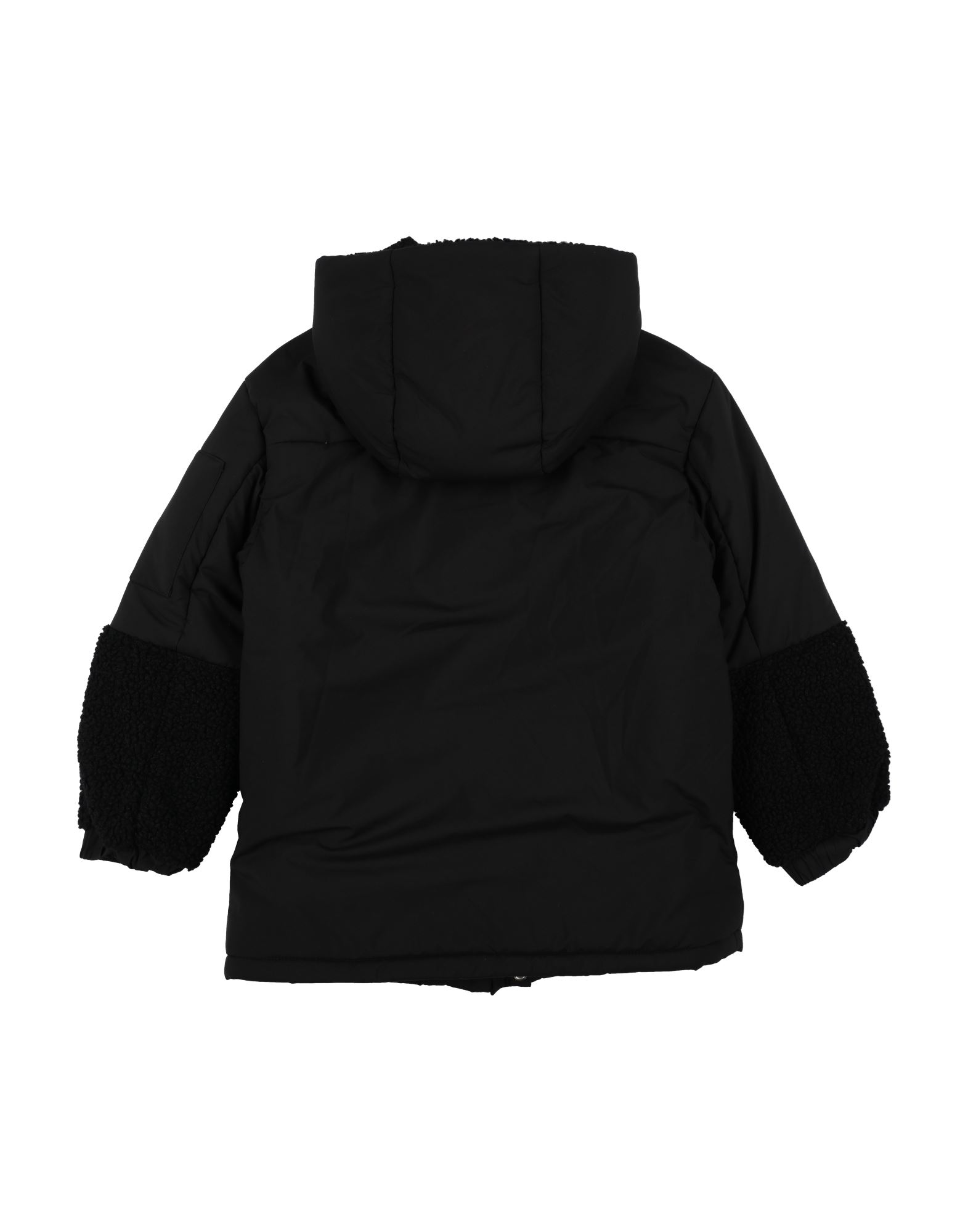  Balmain - Jacken & Mäntel - Jacken Und Anoraks - On Yoox.com 