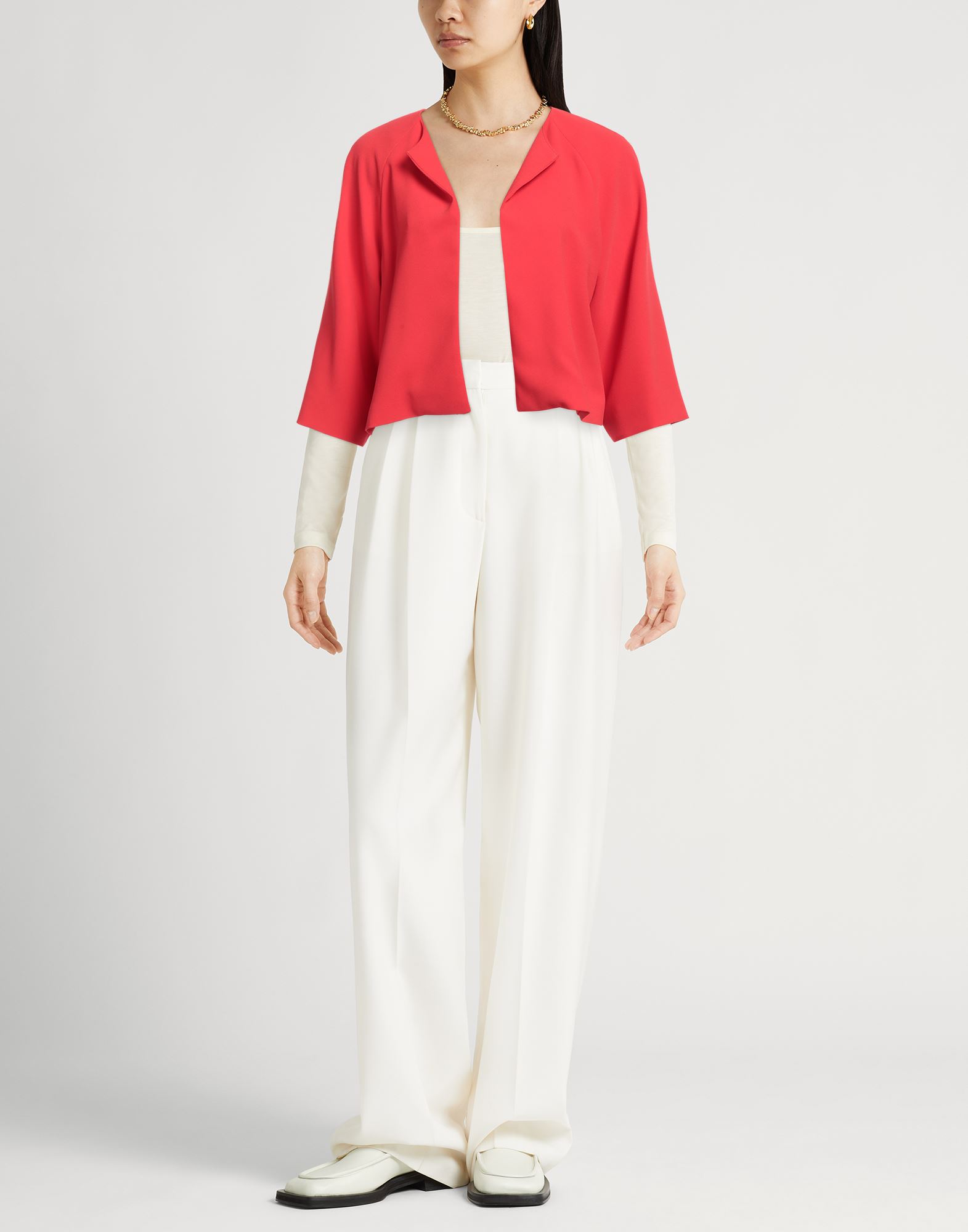  Marella - Jacken & Mäntel - Jacken Und Anoraks - On Yoox.com 