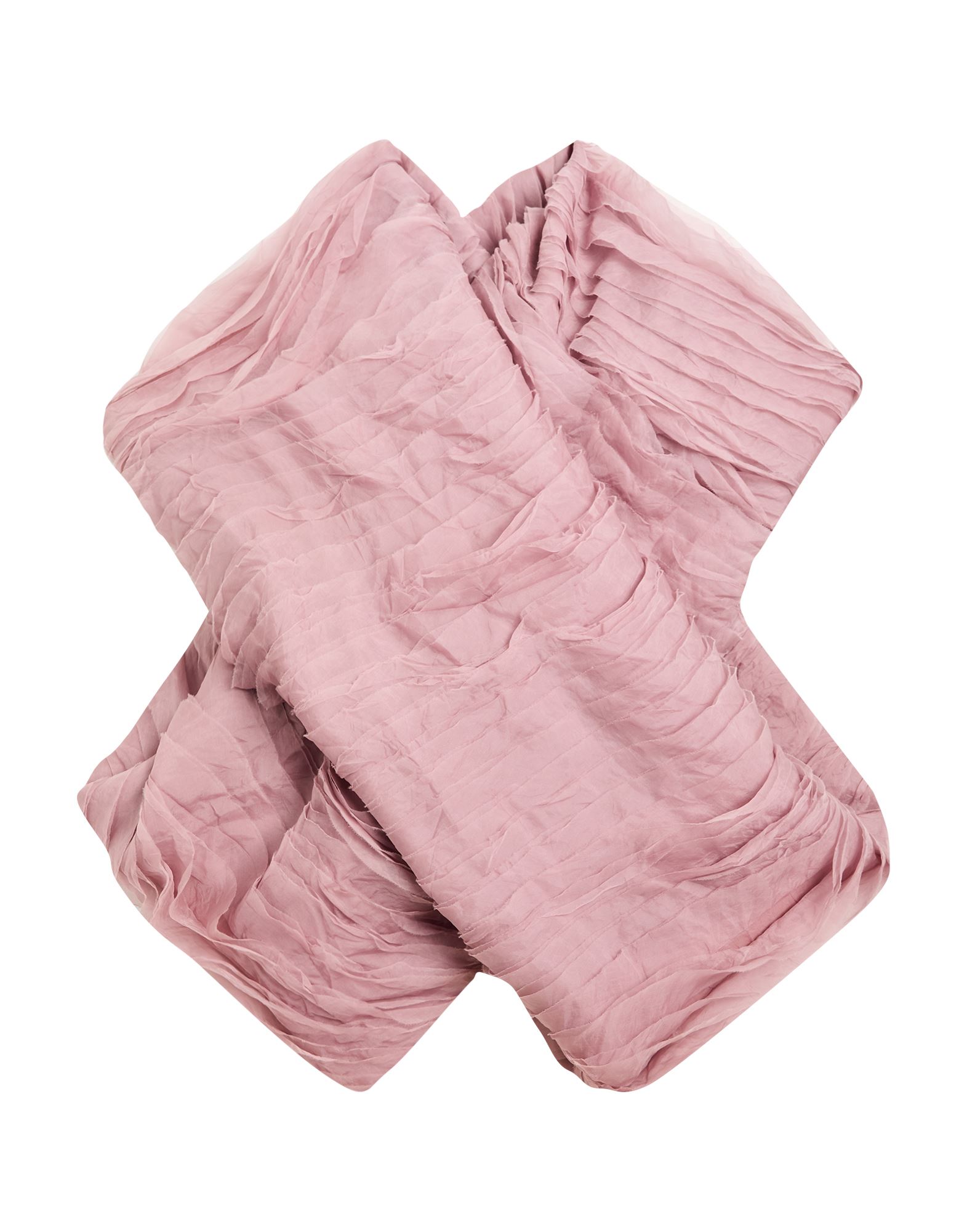  Rick Owens - Jacken & Mäntel - Capes - On Yoox.com 