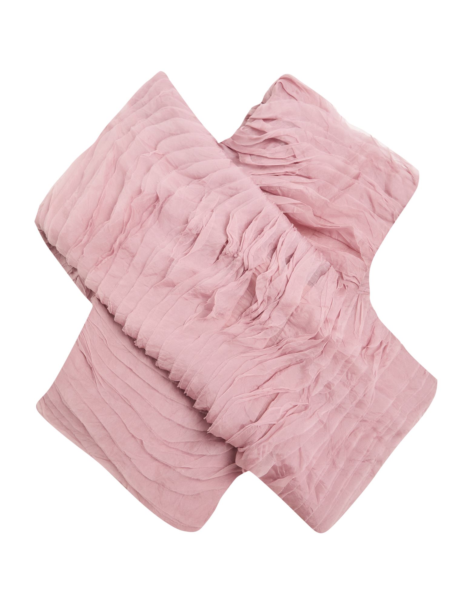  Rick Owens - Jacken & Mäntel - Capes - On Yoox.com 