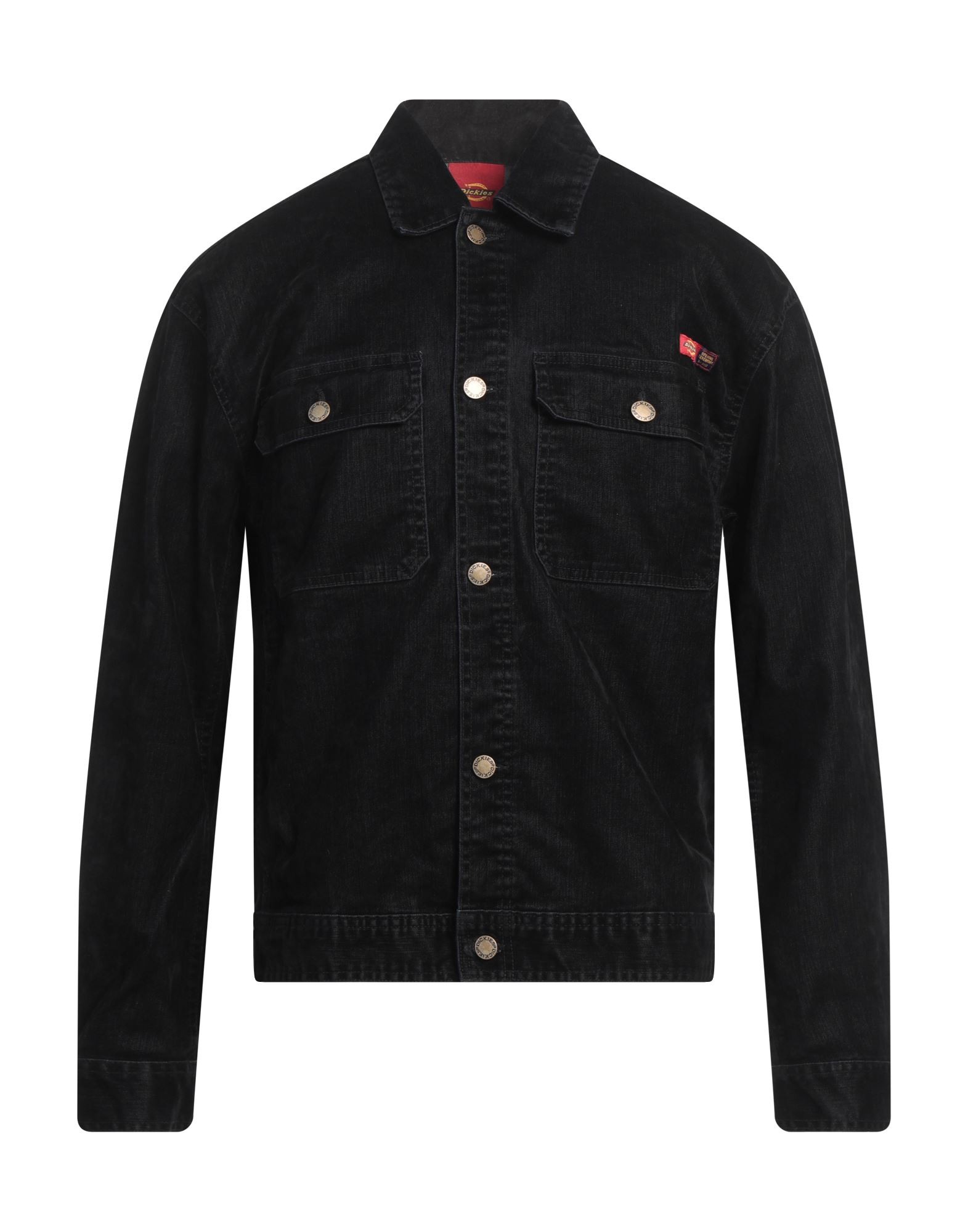 ԥ볫DICKIES x OPENING CEREMONY  ǥ˥ॢ ֥å XS åȥ 93% / 졼 5% / ݥꥦ쥿 2%