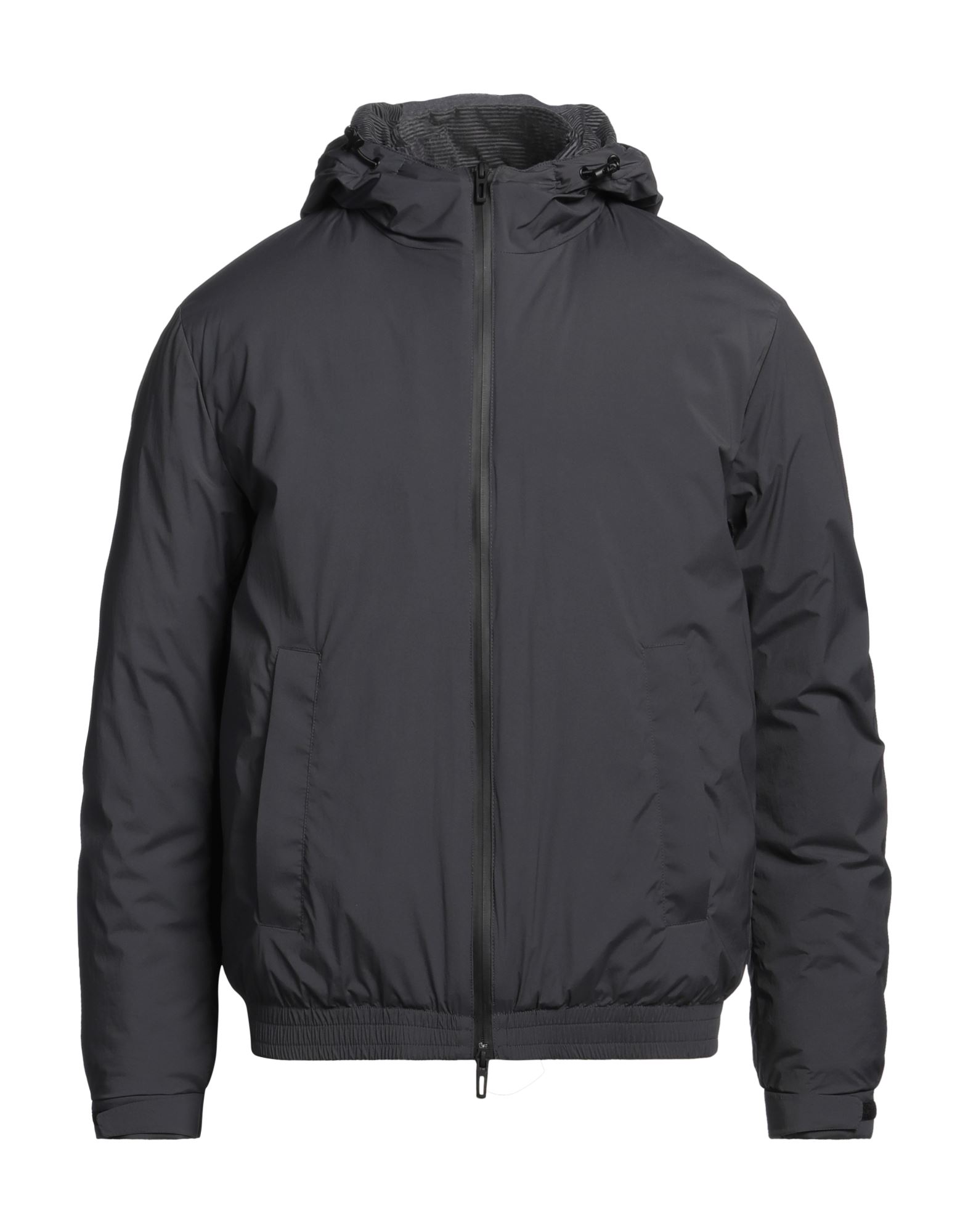エンポリオアルマーニ(EMPORIO ARMANI) その他のメンズ
