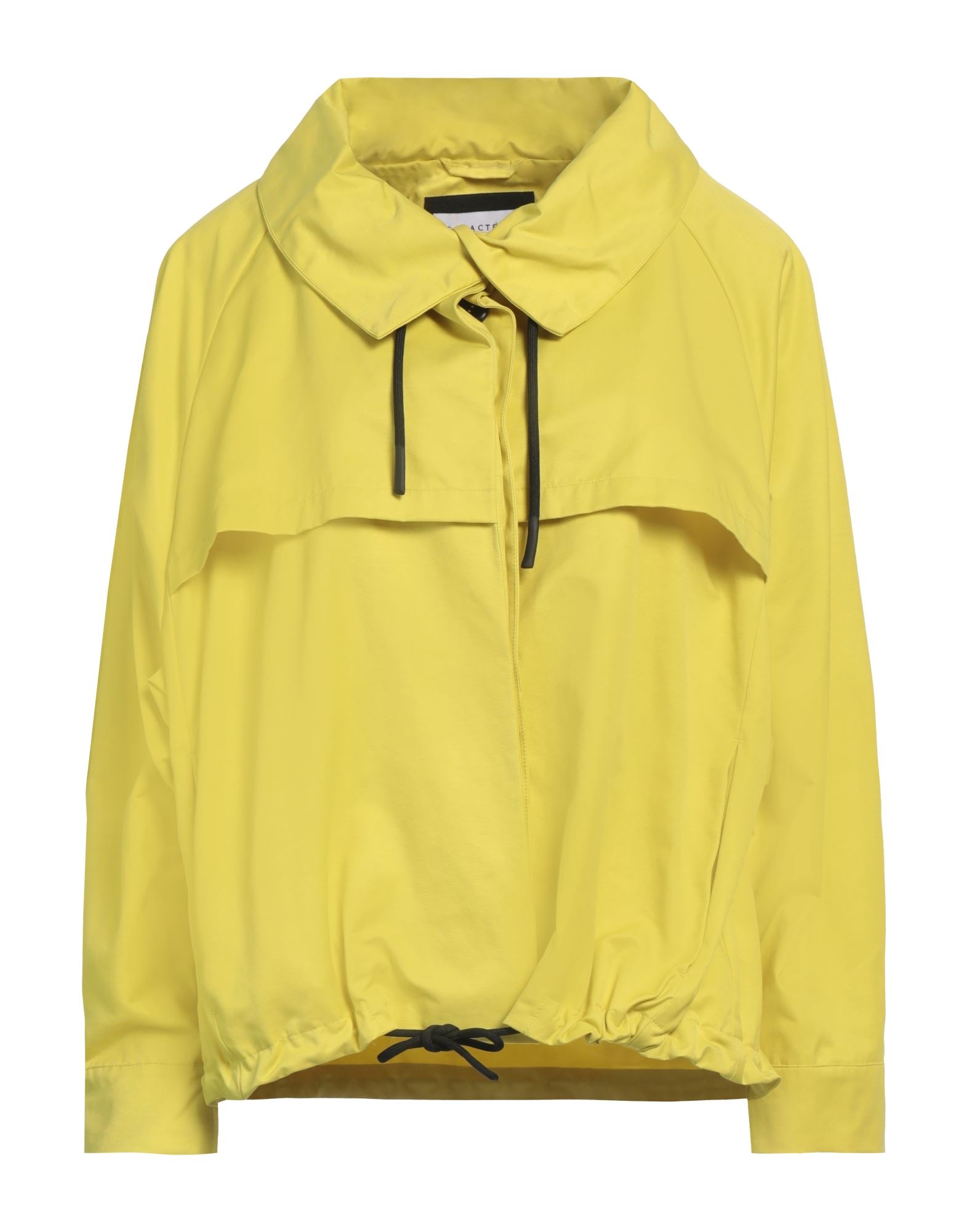  Caractère - Jacken & Mäntel - Jacken Und Anoraks - On Yoox.com 