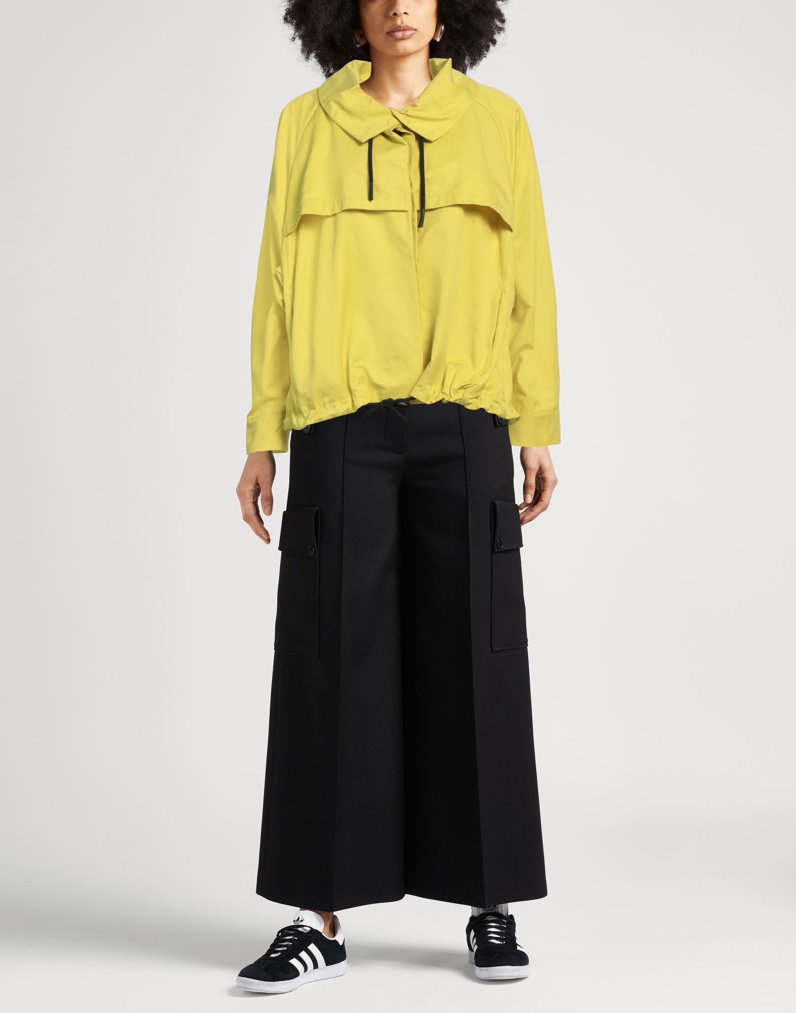  Caractère - Jacken & Mäntel - Jacken Und Anoraks - On Yoox.com 